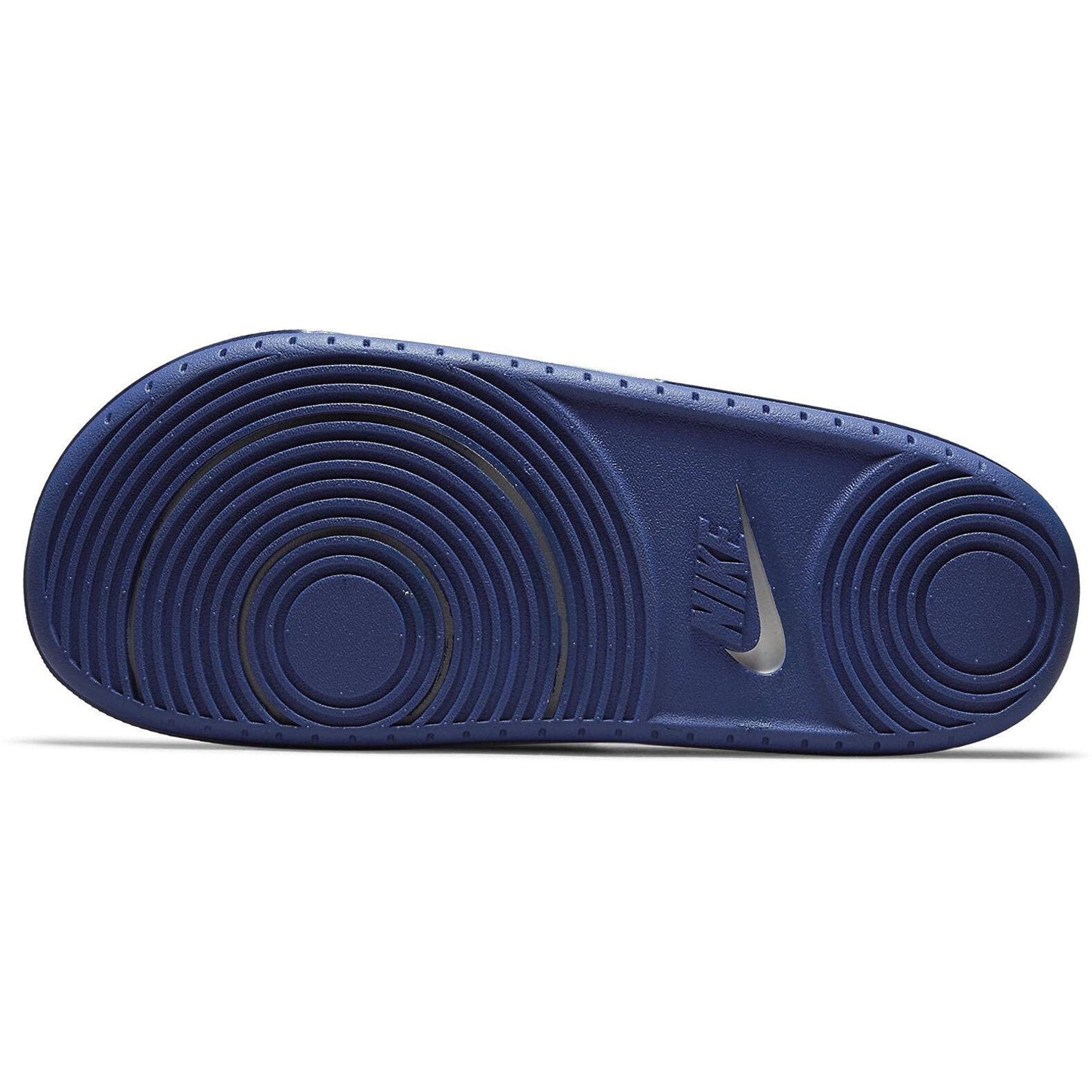 Nike Offcourt Slide Sail Metallic Gold DH8081-100 Men's Slipper 10 M
