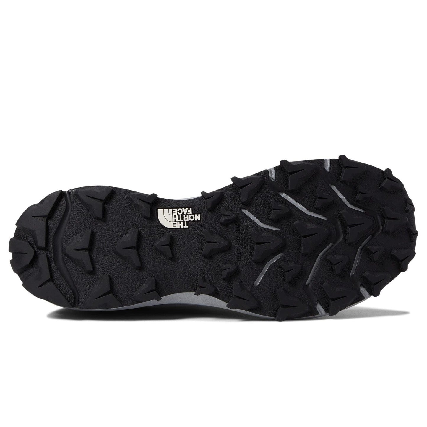 The North Face Women Vectiv Fastpack Futurelight Goblin Blue/TNF Black 9 M