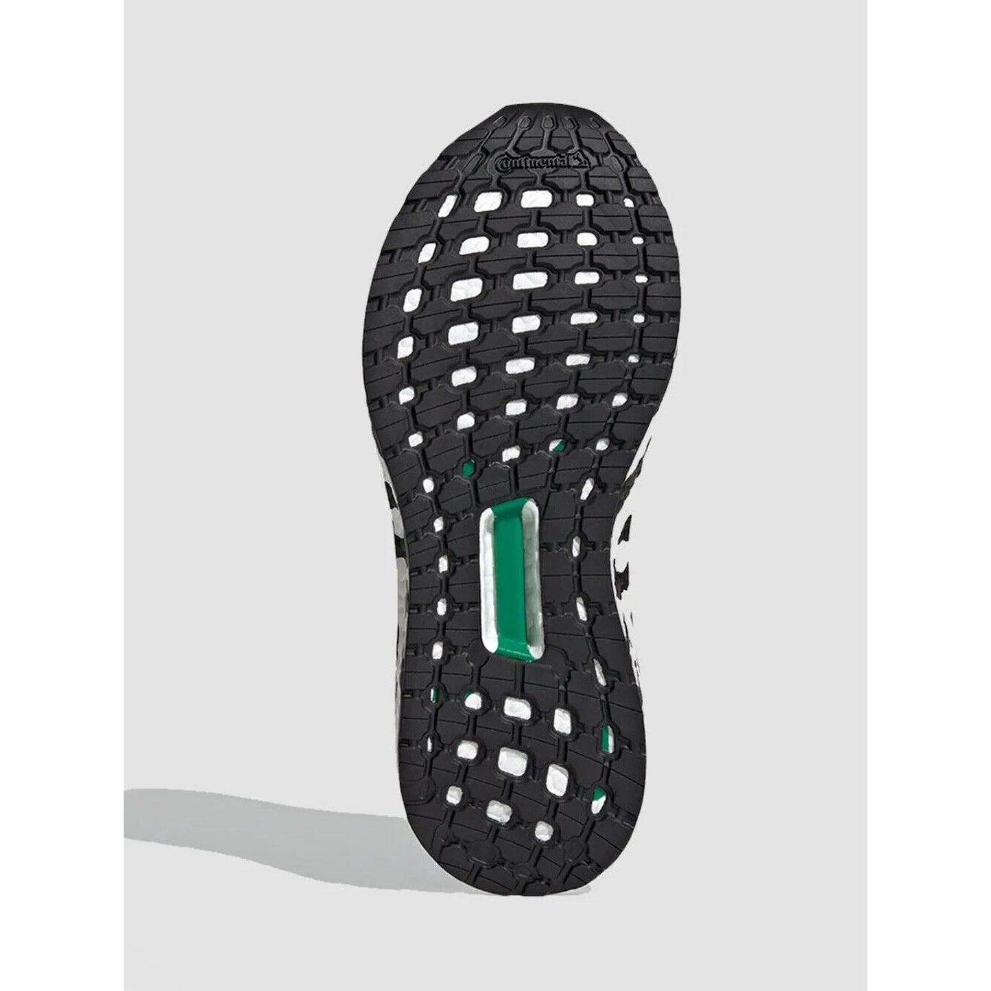 Adidas By Stella McCartney Ultraboost 20 Women’s Shoes, Black Size 9.5