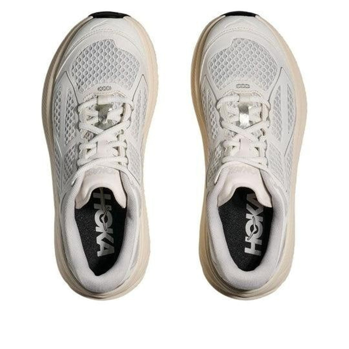 HOKA Clifton One9 Performance Road Running Shoes Sneakers 6.5 Men/ 7.5 Women