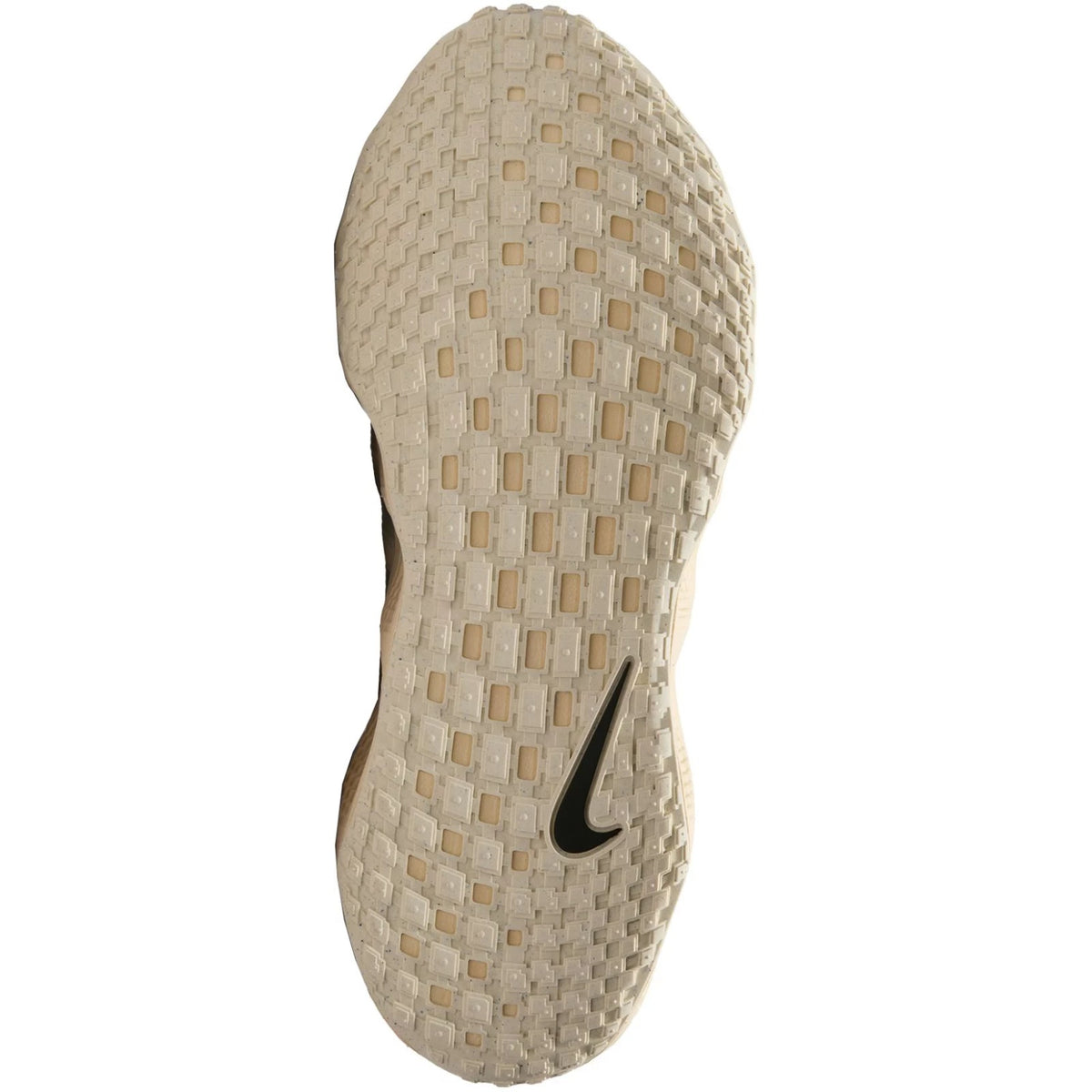 Nike Ava Rover Black Muslin running shoes Size 8 Men / 9.5 Women