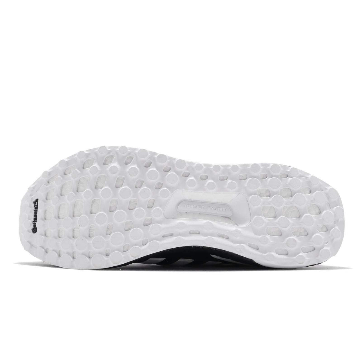 adidas UltraBoost 'Orca' Prime Knit Non-slip Men running Shoes Size 7.5 M