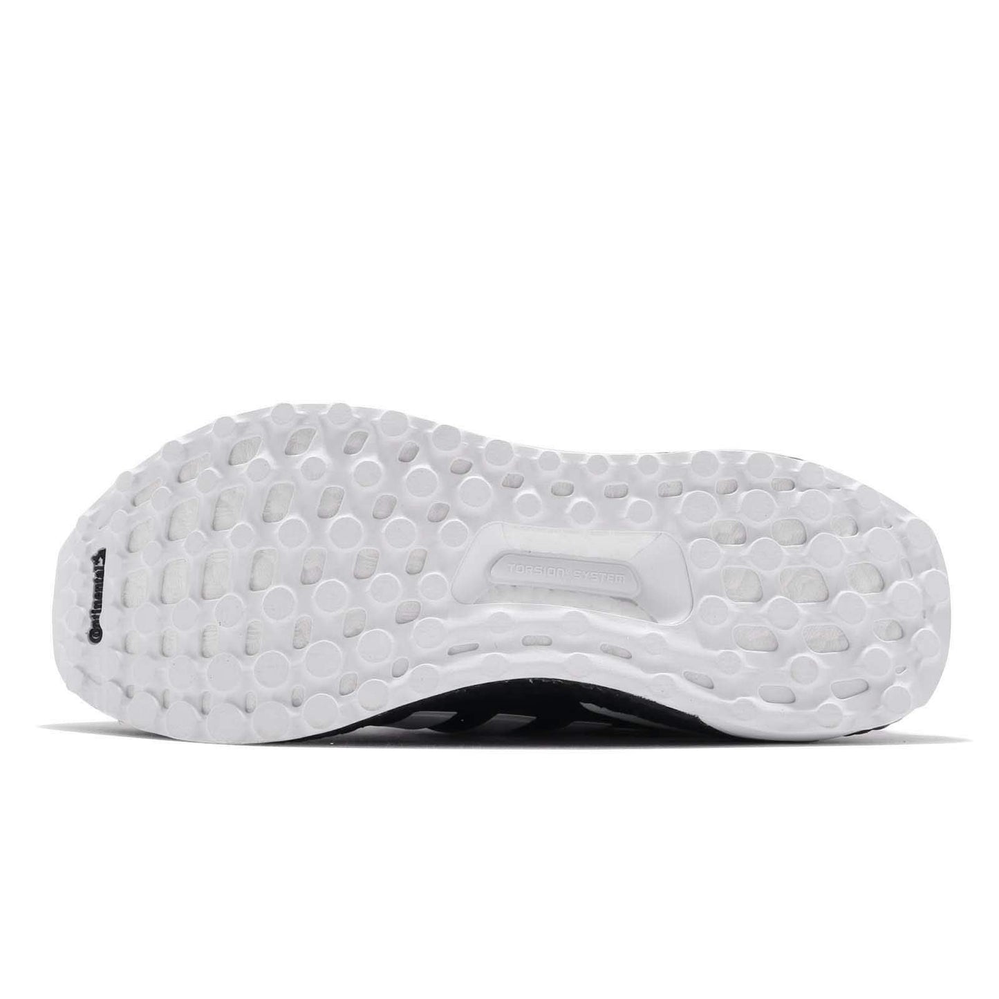 adidas UltraBoost 'Orca' Prime Knit Non-slip Men running Shoes Size 7.5 M