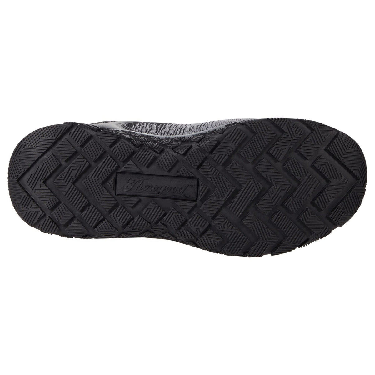 Thorogood AST Mid Composite Toe Work Shoe Men's Size 10 M
