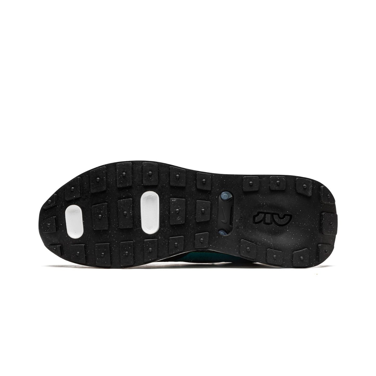 Nike Air Max Pre-Day Shoes Black Fresh Water Grey Sneakers Men 11.5 Woman 13