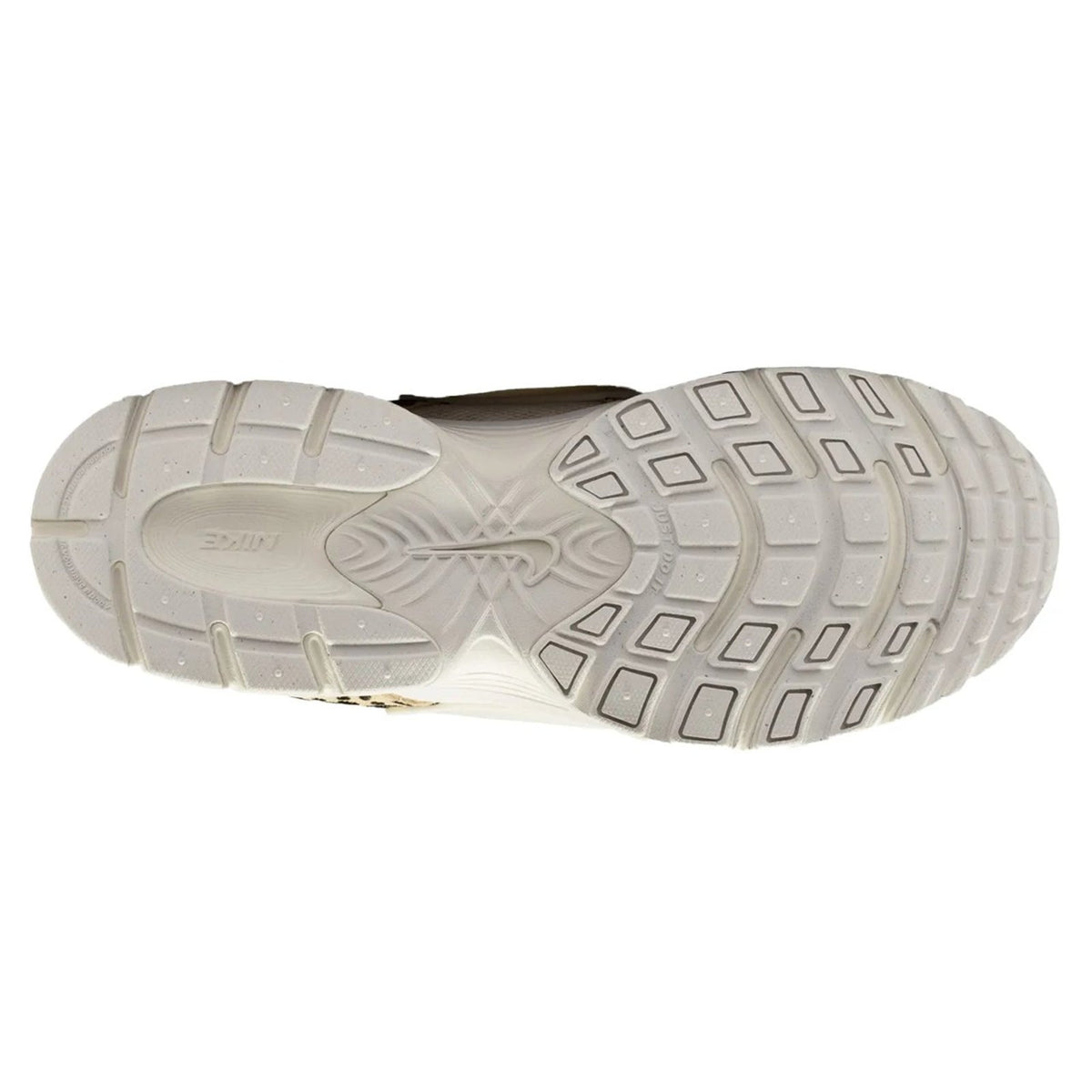 Nike V5 RNR ‘Leopard Print’ Multiple Women Running Casual Shoes Size 8.5 M