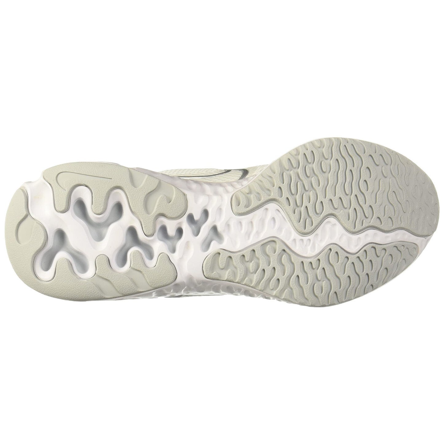 Nike Womens Renew Run Running Trainers CK6360 Sneakers Shoes Size 7