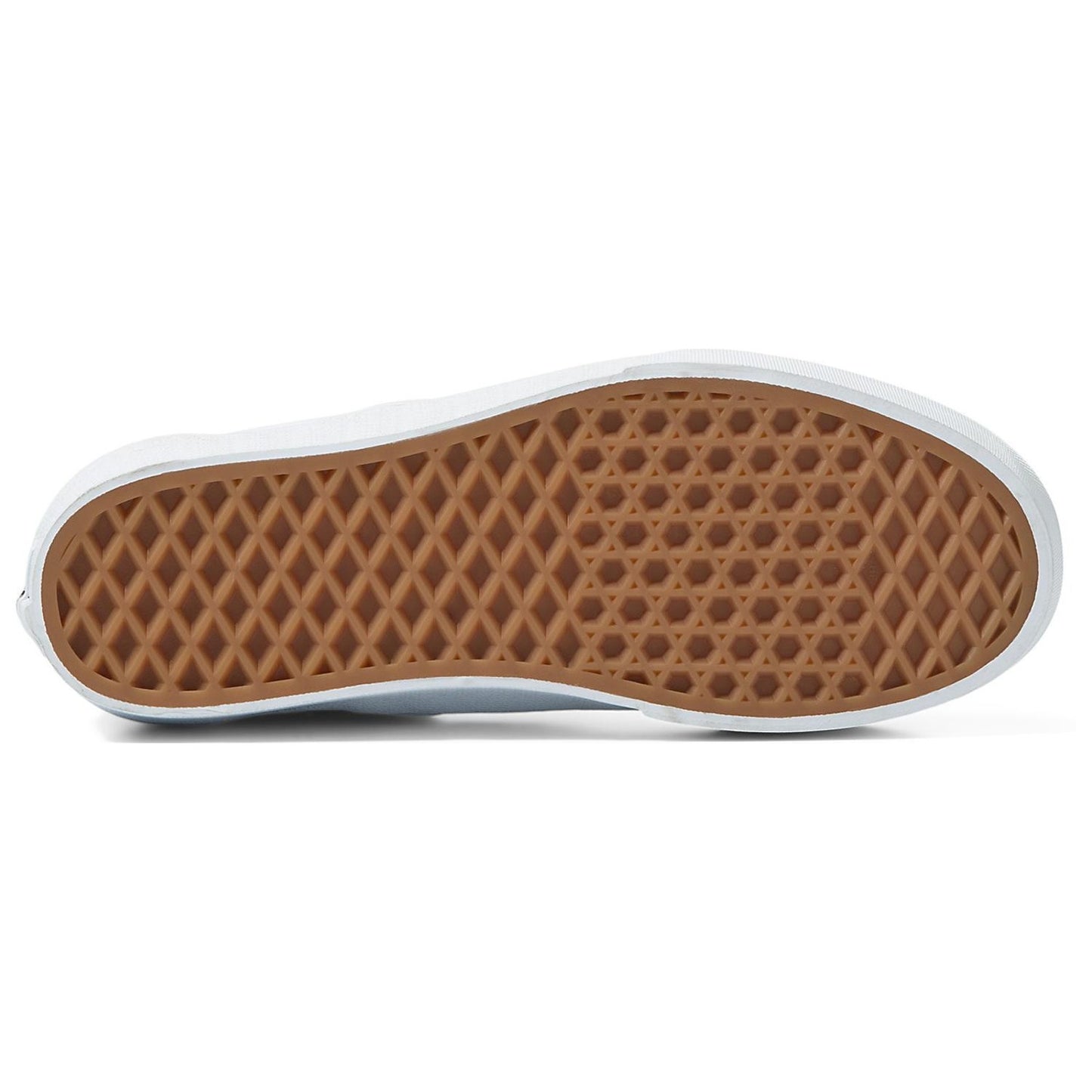Vans Classic Slip-On Stackform Canvas Men Women Unisex Men's 8.5 / Women's 10