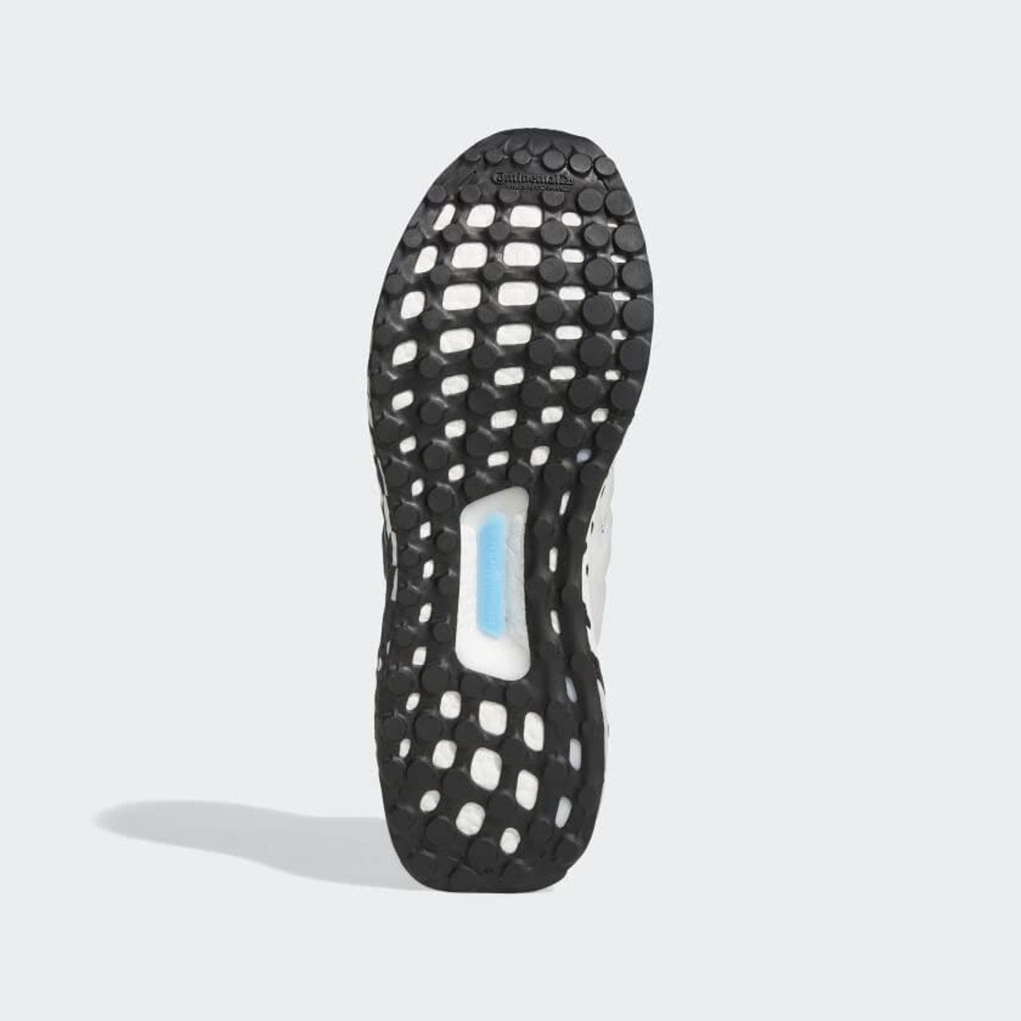 adidas Mens UltraBoost 5.0 DNA 'Black White' GY0326 OREO Colorway 8 US