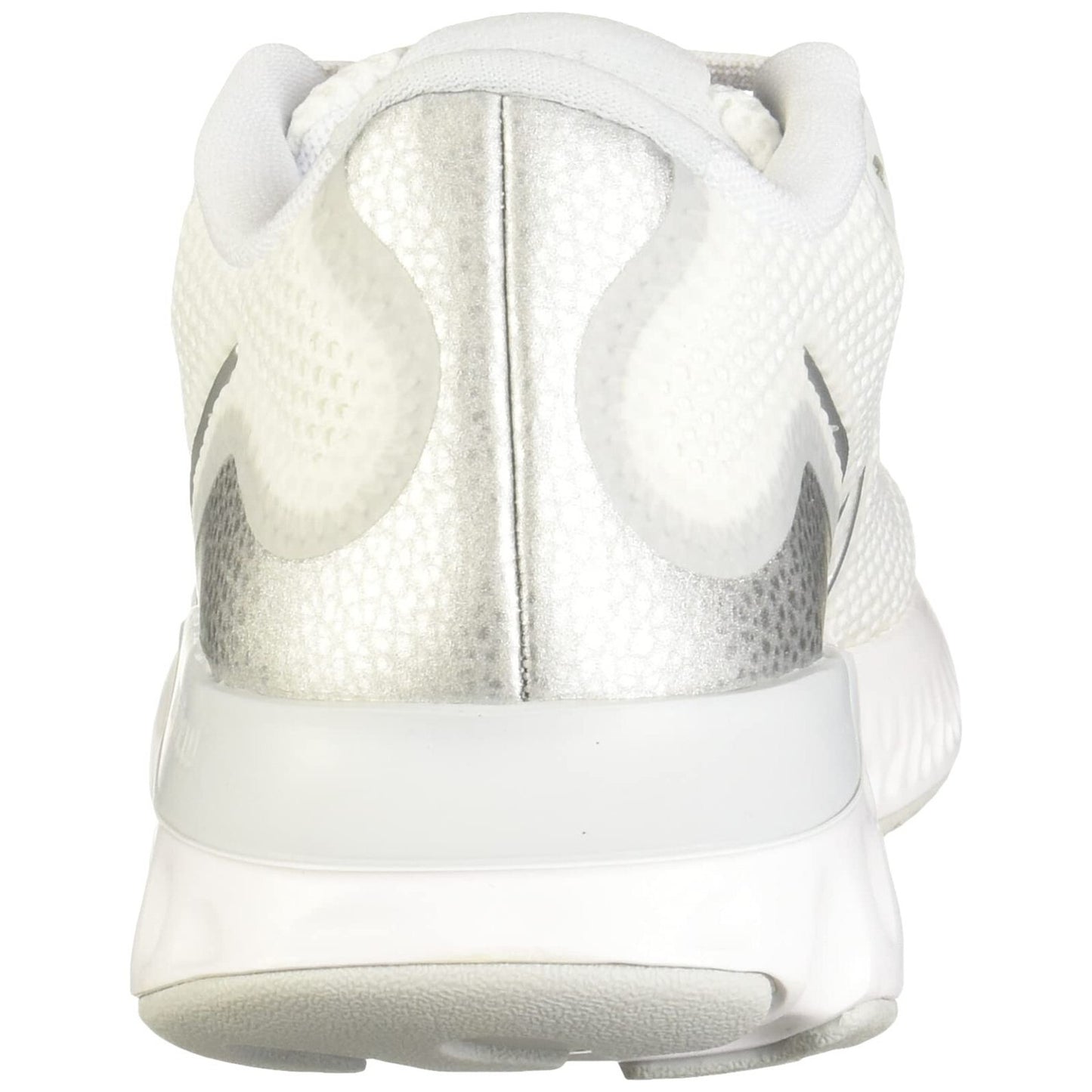 Nike Womens Renew Run Running Trainers CK6360 Sneakers Shoes Size 7