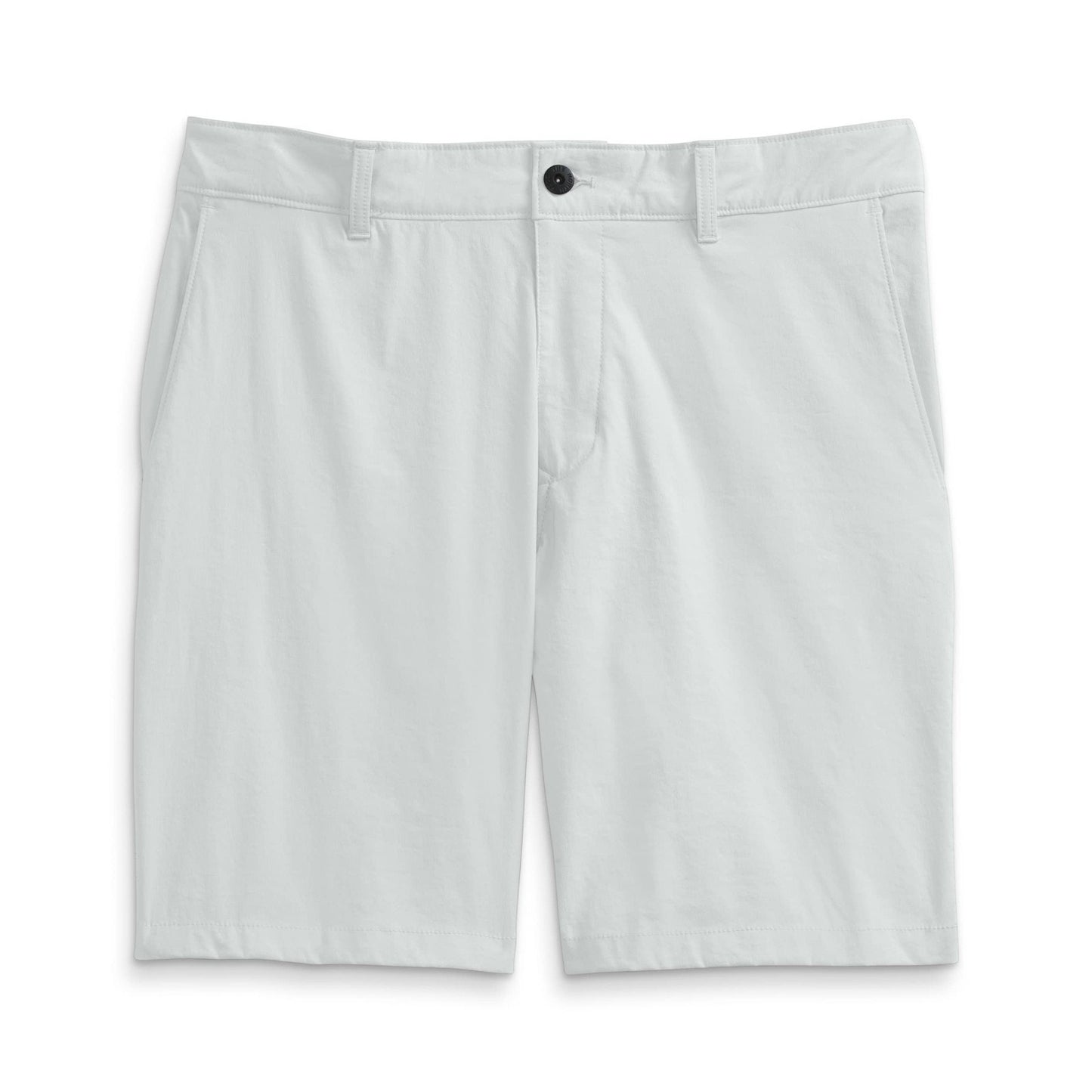 THE NORTH FACE Men's Sprag 5-Pocket Hiking Shorts, Tin Grey, 36 Regular