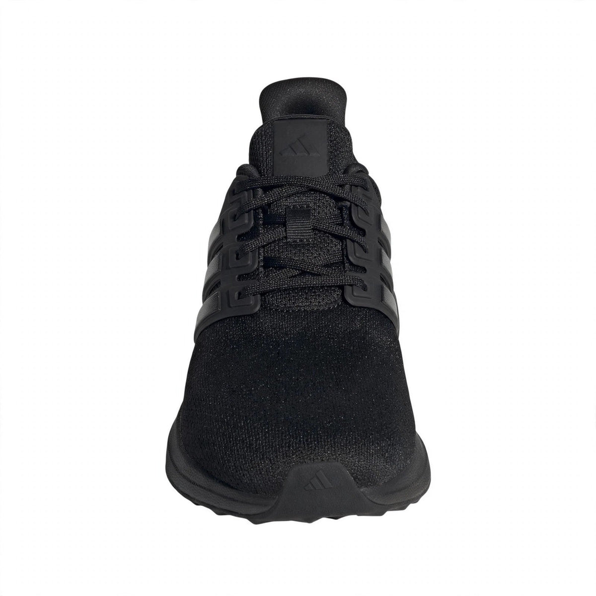 Adidas Ultradream DNA Black Running Shoes Womens Size 6.5 New JS0333