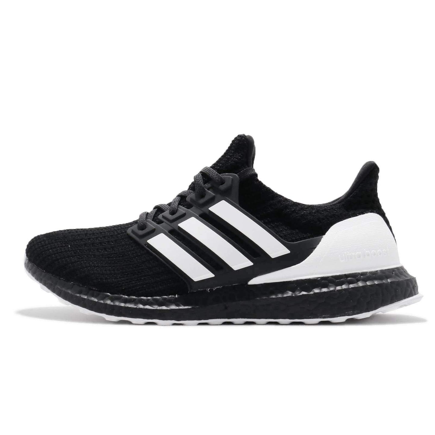 adidas UltraBoost 'Orca' Prime Knit Non-slip Men running Shoes Size 7.5 M