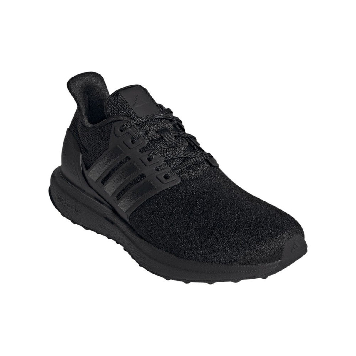 Adidas Ultradream DNA Black Running Shoes Womens Size 6 New JS0333