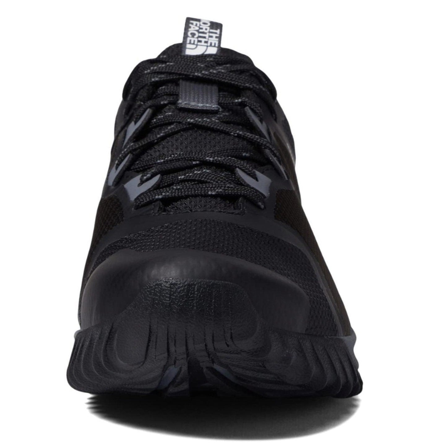 The North Face Women’s Wayroute Futurelight Black Size 8 M The North Face