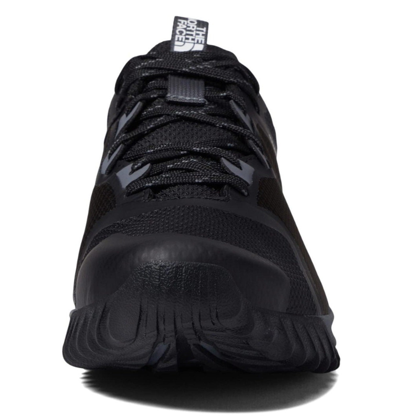 The North Face Women’s Wayroute Futurelight Black Size 8 M The North Face