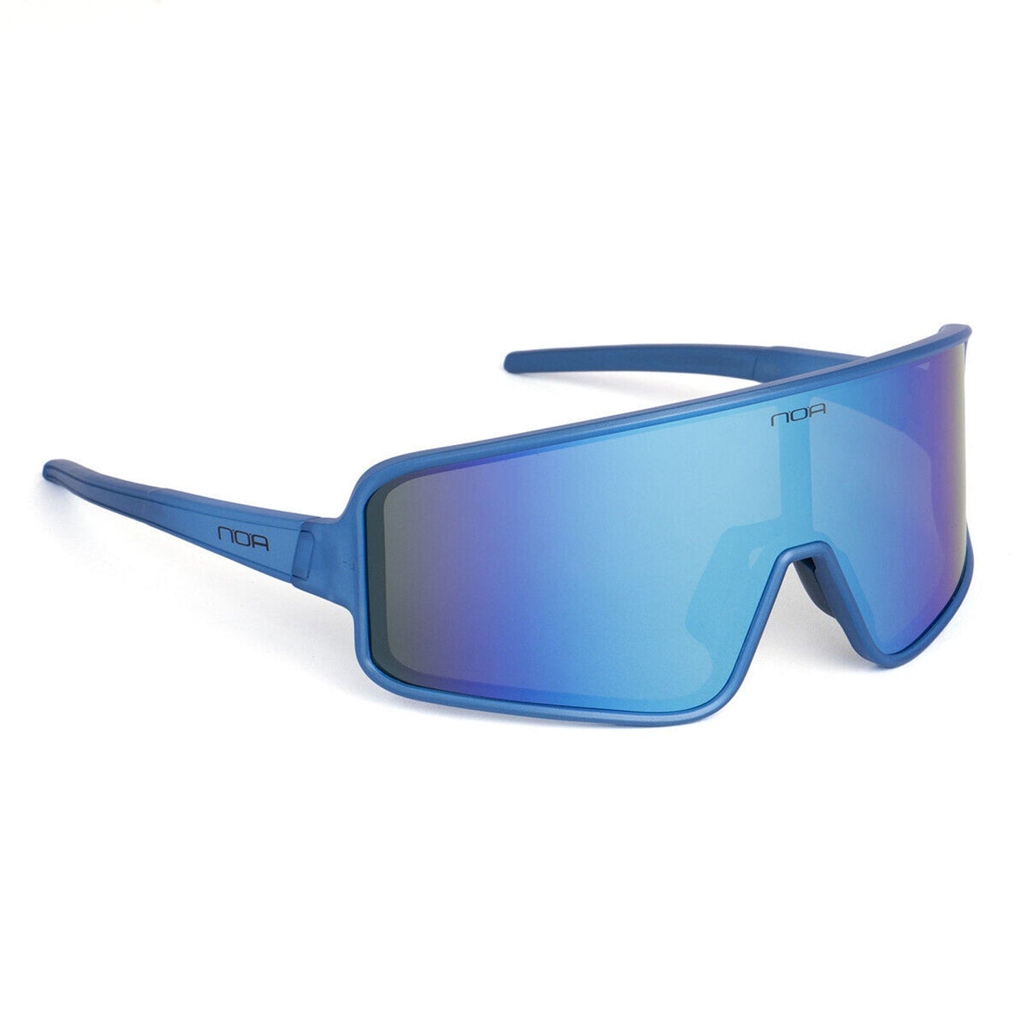 Invicta X NOA Unisex Polarized Sunglasses, Multi Color (NOAEW-002-03) Invicta