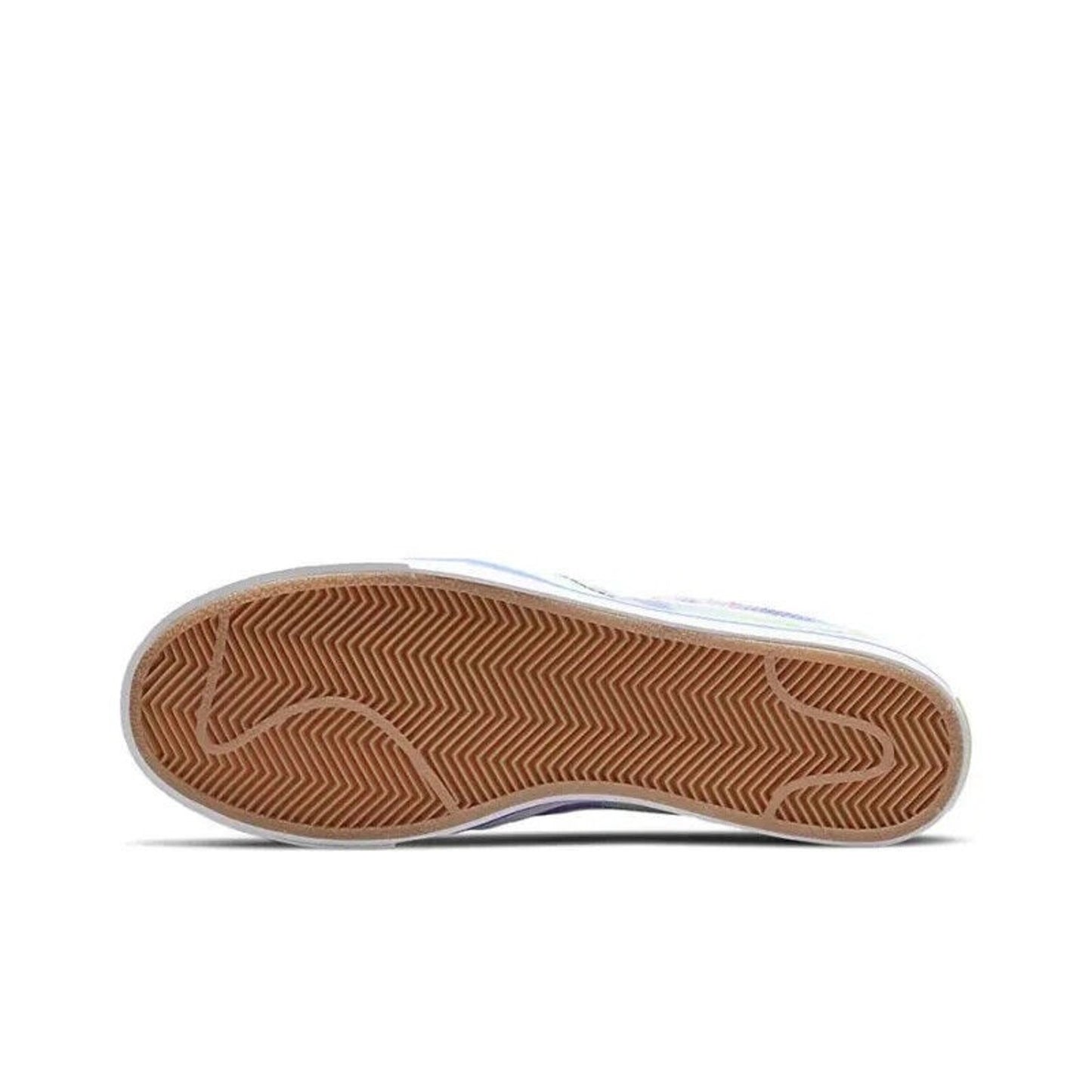 Nike Court Legacy Slip On Women's Shoes Sneakers Casual Fashion 8.5 M