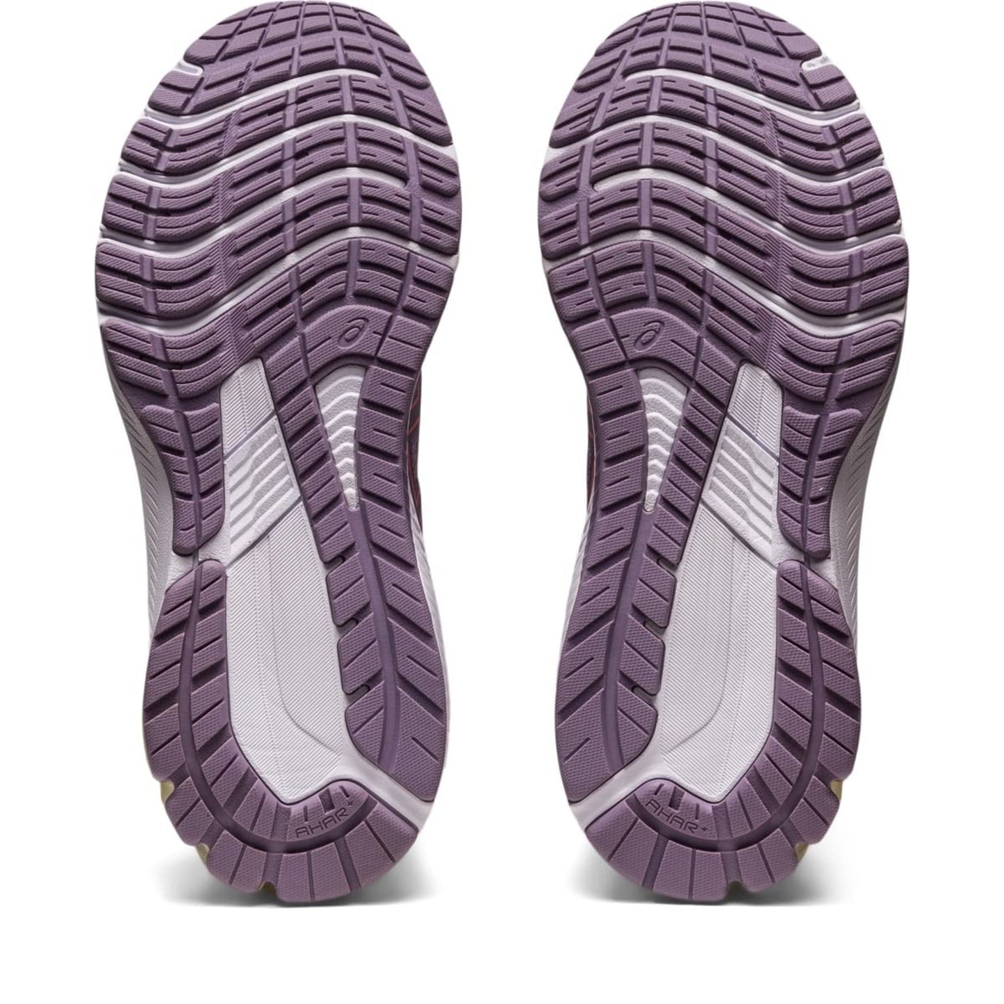 ASICS Women's GT-1000 11 Running Shoes Dusk Violet/Violet Quartz Size 7.5 M