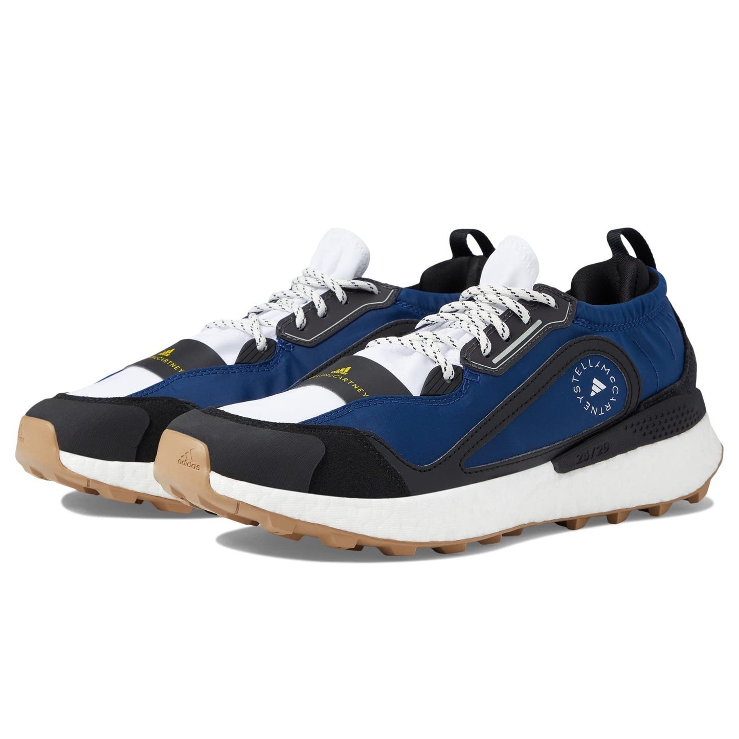 adidas Stella McCartney x Outdoor Boost 2.0 Womens running shoes 9.5 M