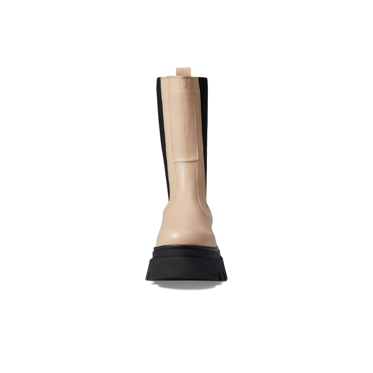 Alohas all rounder boots Versatile Stone Beige Boot 7.5 US - 38 EU