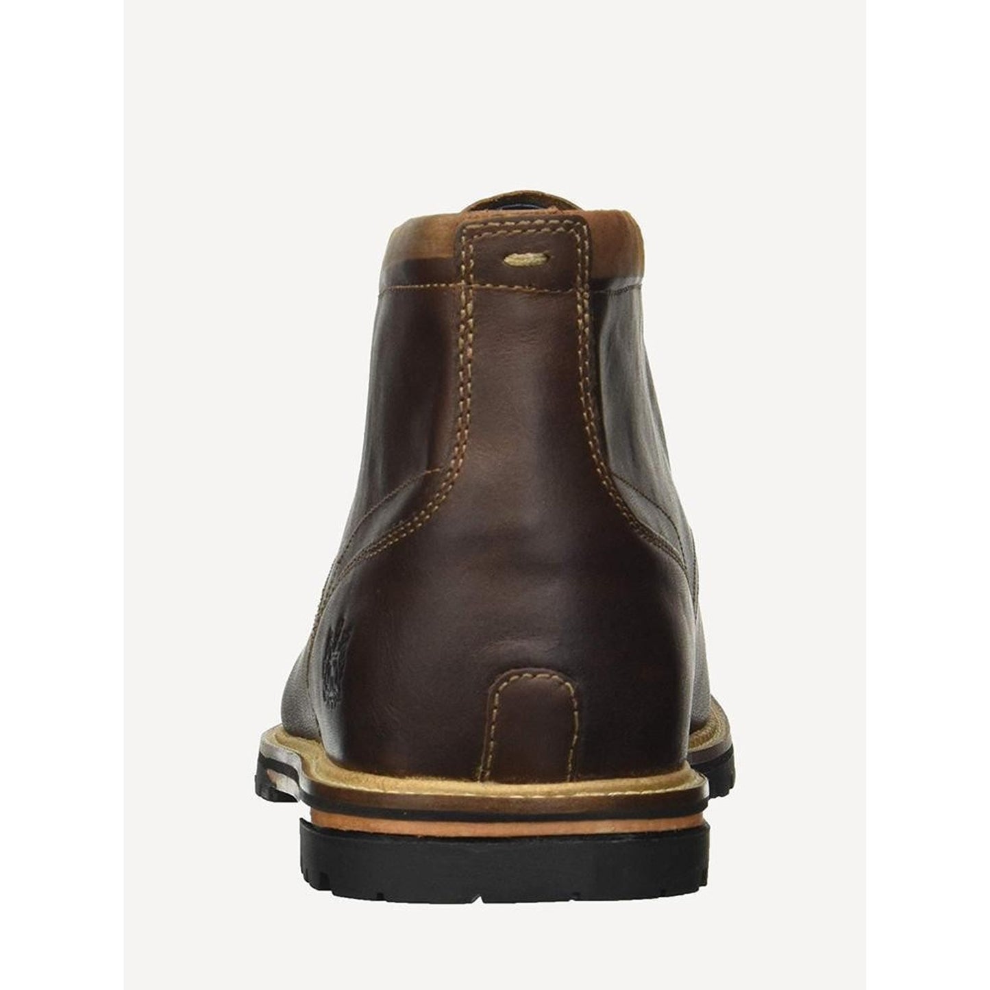 Cole Haan Ripley Grand Brown Chukka Boot Men's Size 9 M