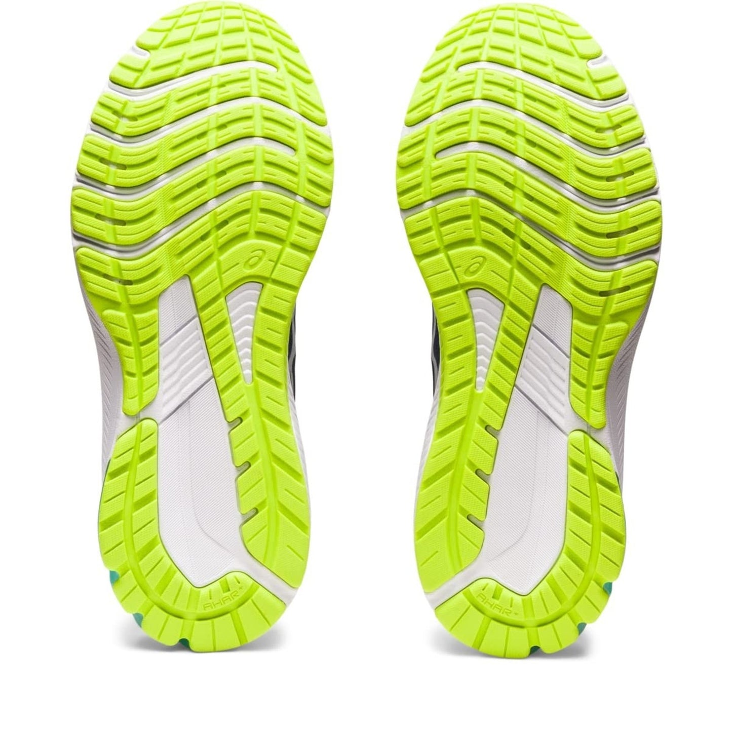 ASICS Men's GT-1000 11 Lite-show Running Shoes, Lime Zest/Lite-Show 10.5 M