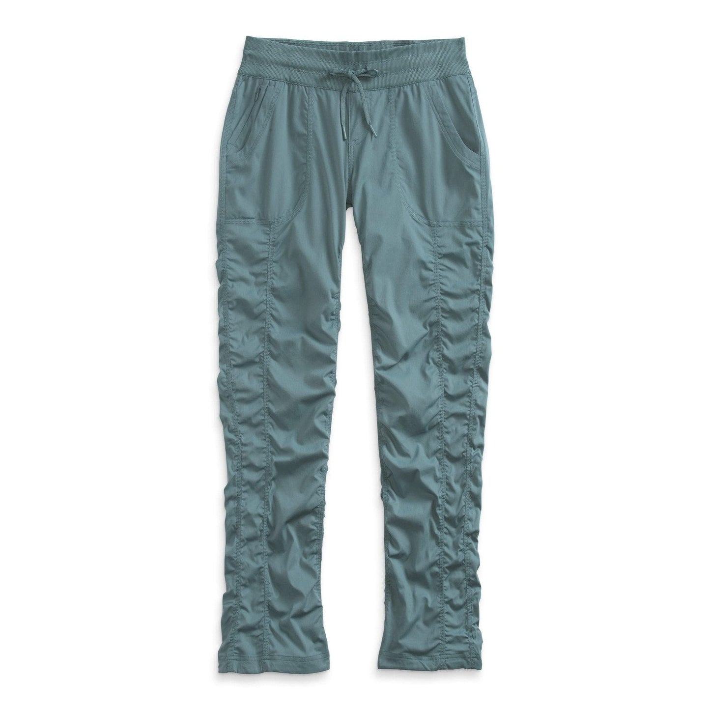 THE NORTH FACE Aphrodite 2.0 Pant - Women's Goblin Blue, X-SMALL The North Face