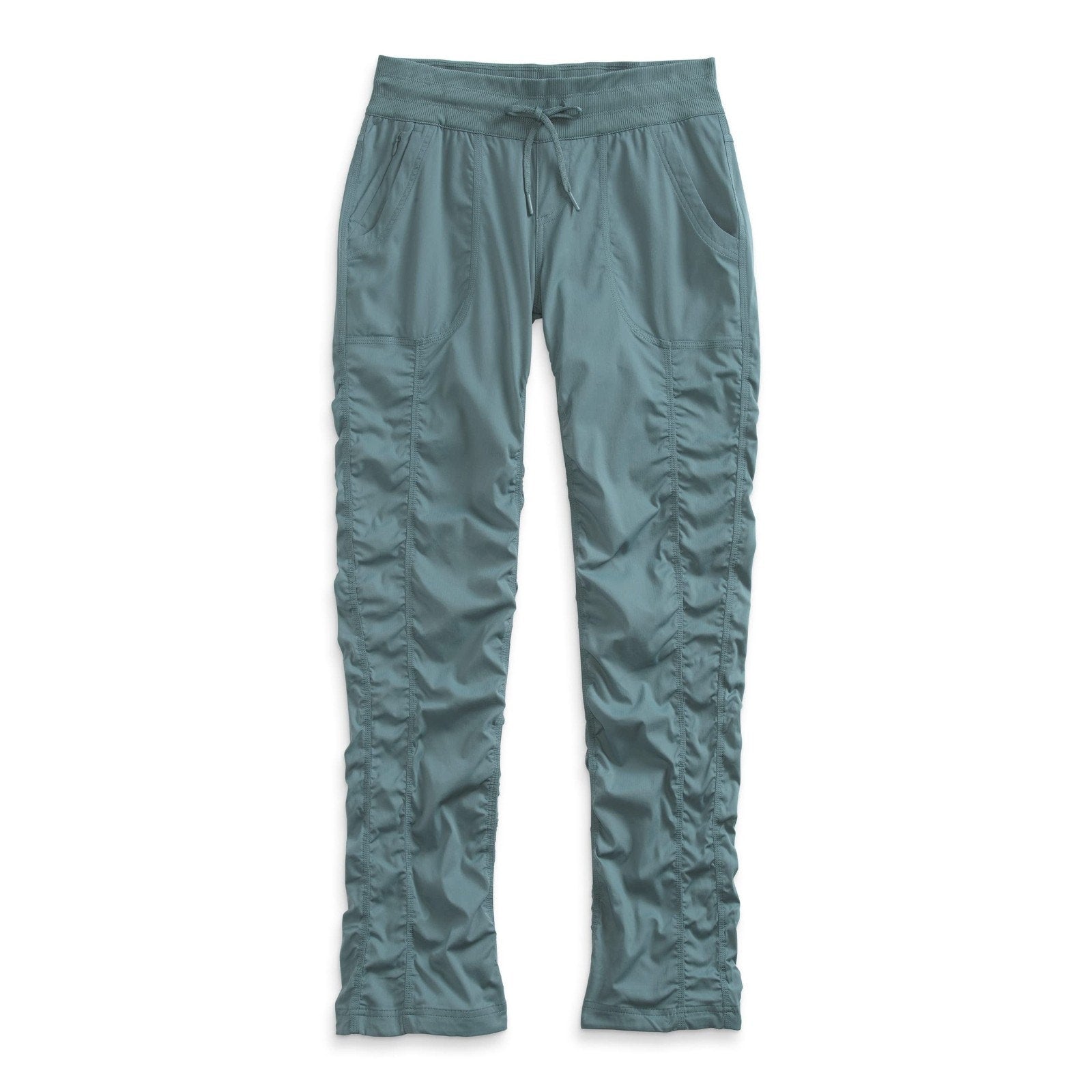 THE NORTH FACE Aphrodite 2.0 Pant - Women's Goblin Blue, X-SMALL The North Face