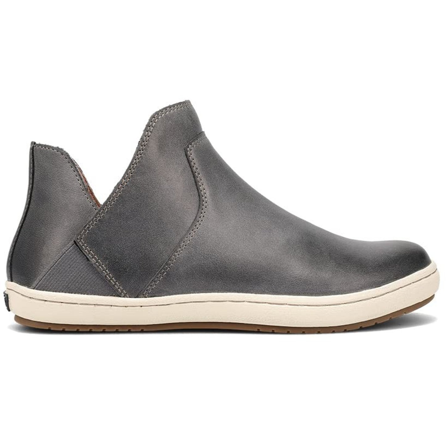 Taos Unity Steel Women's Booties Leather Shoes Boots Sneakers Size 9