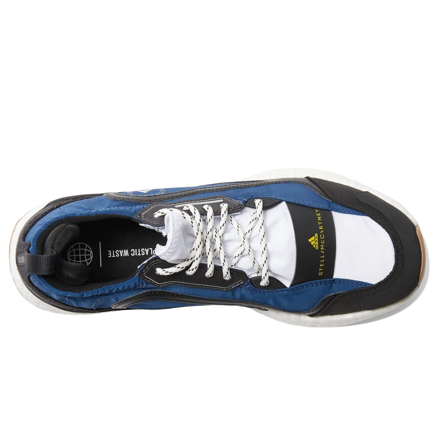 adidas Stella McCartney x Outdoor Boost 2.0 Womens running shoes 9.5 M