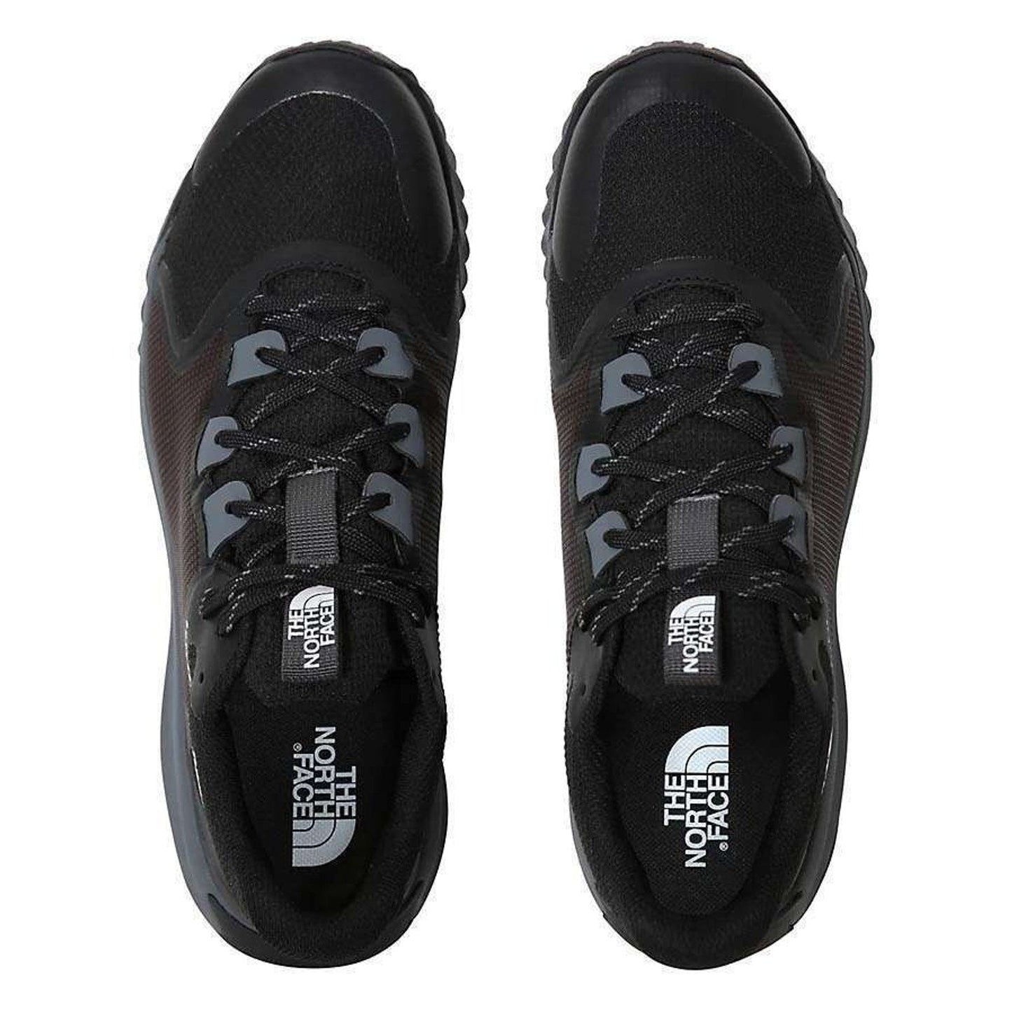 The North Face Women’s Wayroute Futurelight Black Size 8 M The North Face