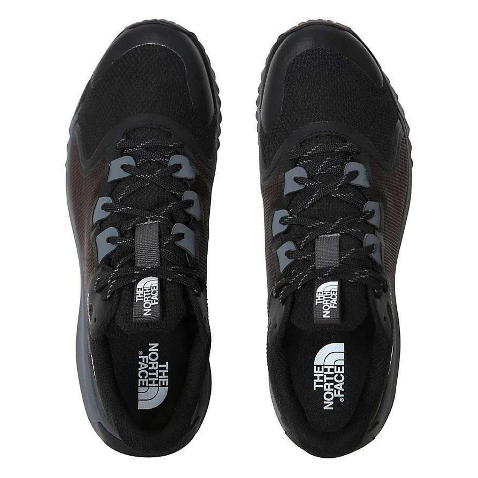 The North Face Women’s Wayroute Futurelight Black Size 8 M The North Face