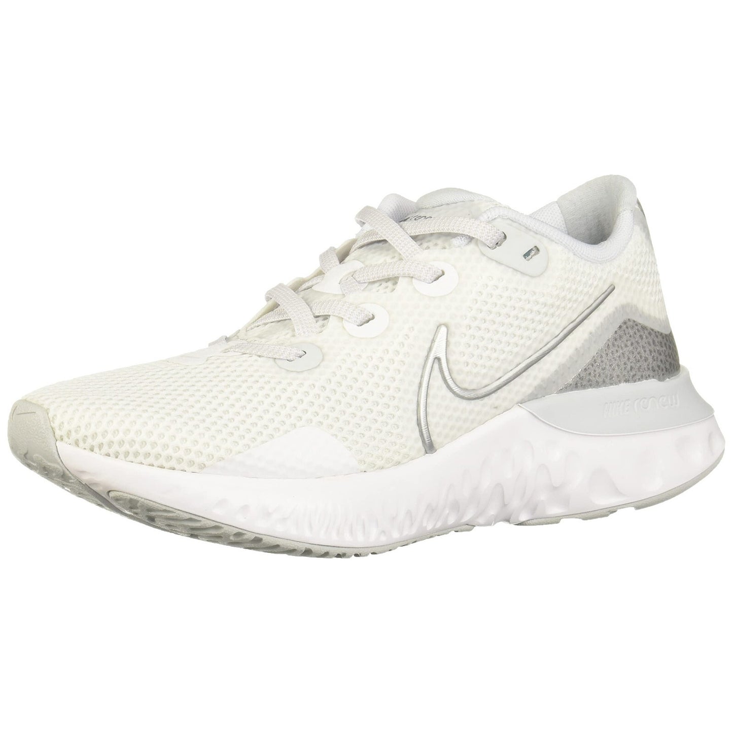 Nike Womens Renew Run Running Trainers CK6360 Sneakers Shoes Size 7