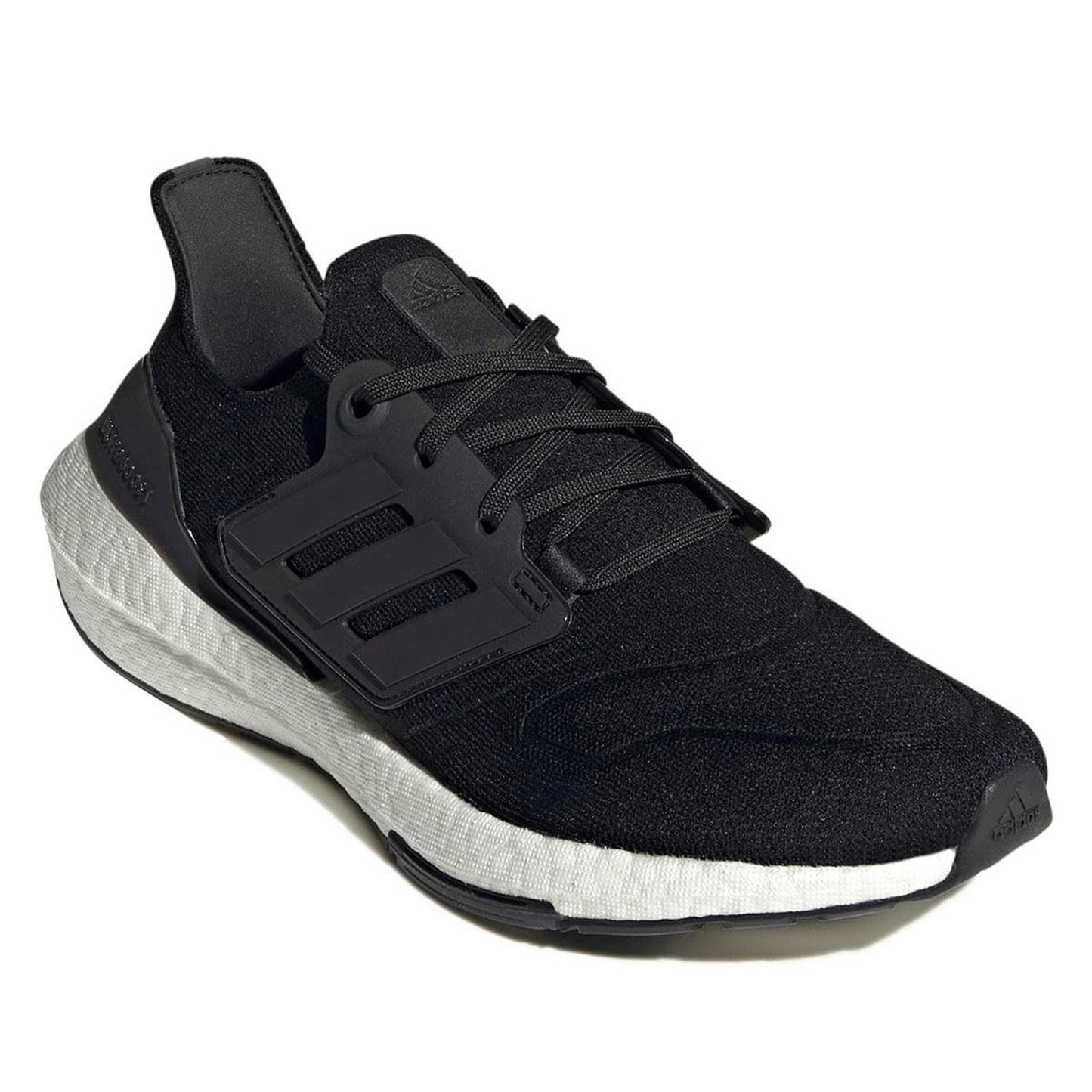 Adidas Ultraboost 22 Men’s Running Shoes Black 8.5 US GX3062