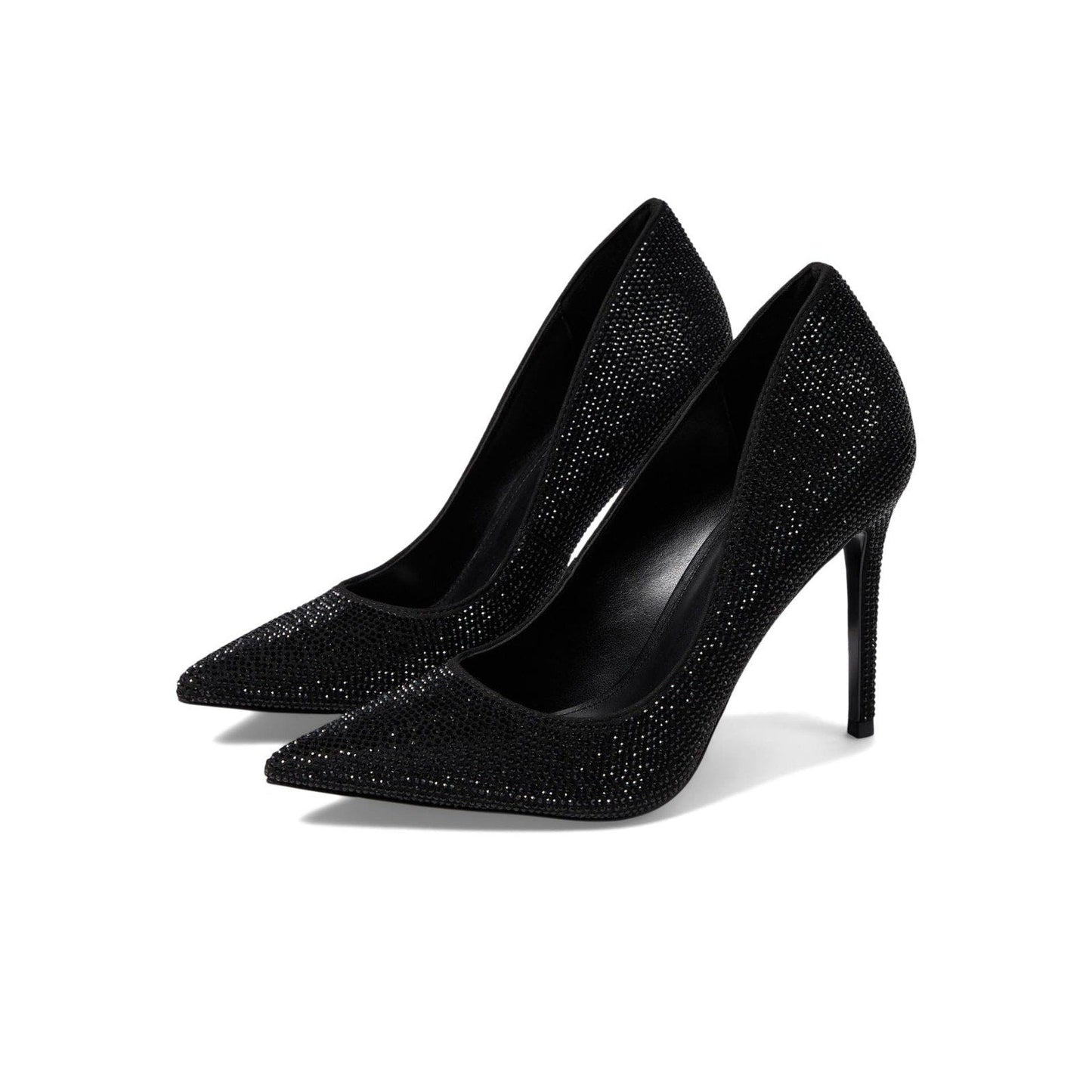 Michael Kors Pump Women's Keke Embellished Pump SZ 8 M Michael Kors