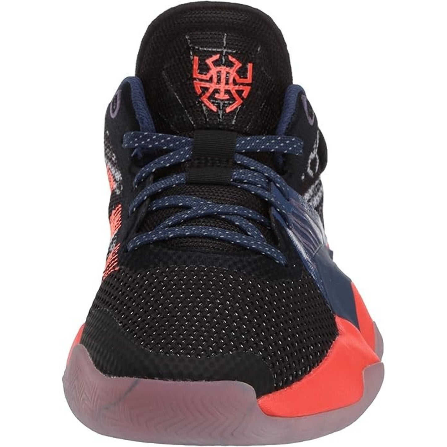 Adidas D.O.N. Issue 1 Geek Up Donovan Mitchell Basketball Shoes EH2001 Size 9 M