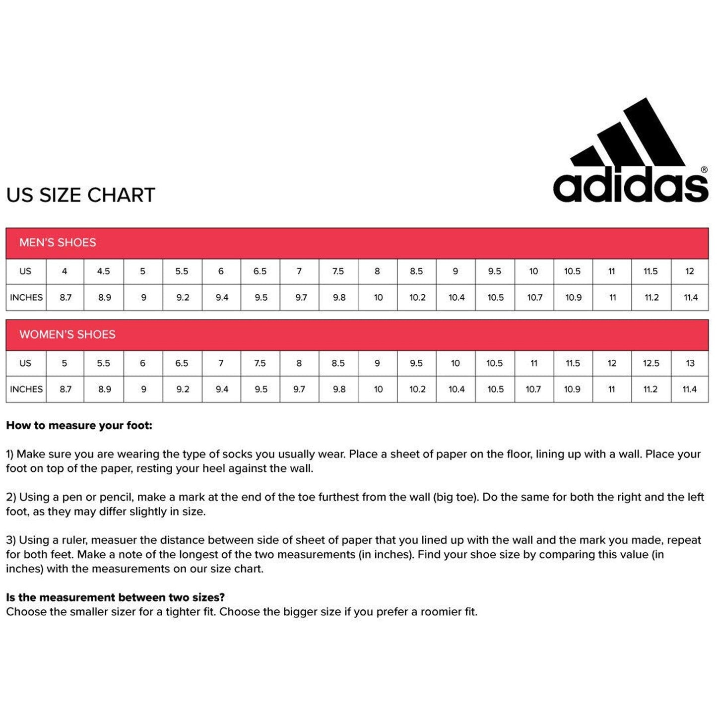 Adidas Women's Pulseboost HD Running Shoes, FU7341, White/Pink, Size 11.5