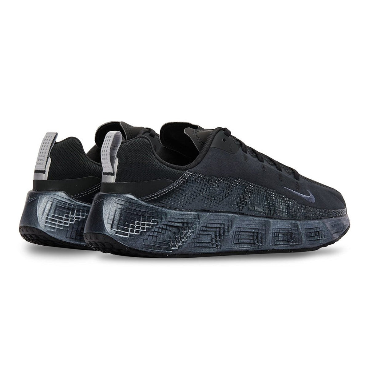Nike Ava Rover SE GS Dark Smoke Grey Sneaker HV9220-001 Mens 6Y Womens 7.5 New