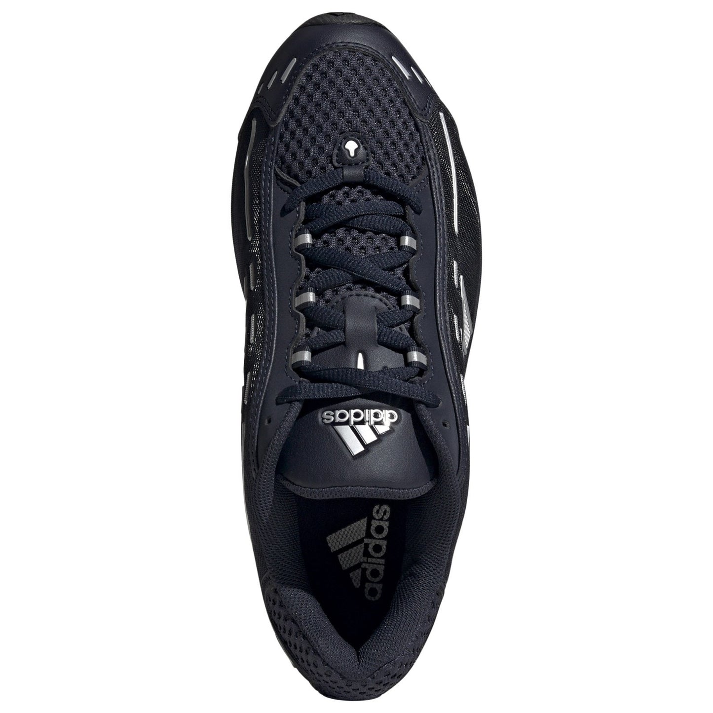 adidas Megaride O1 Men’s Running Sneakers Lightweight Stability Size 10