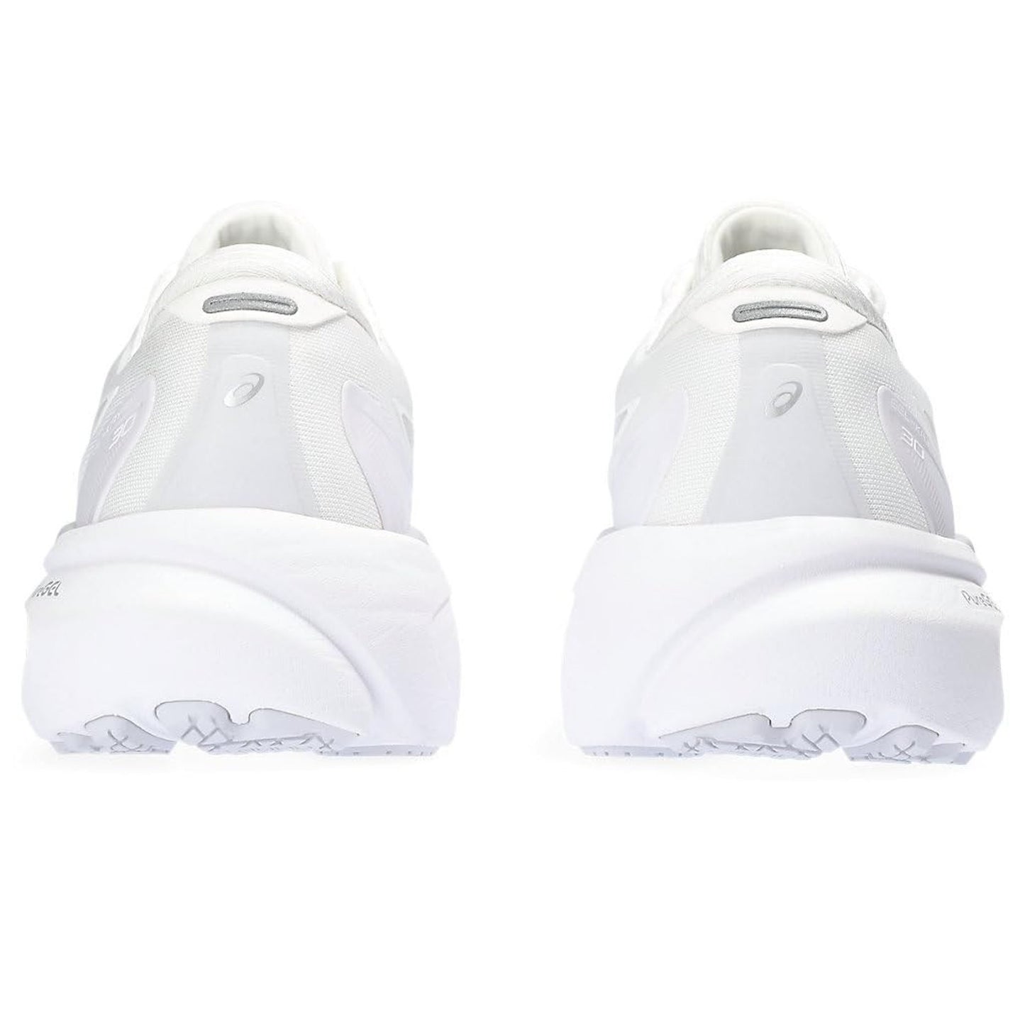 ASICS Wmns Gel Kayano 30 'Anniversary Pack' 1012B627-101 Size 8 US M