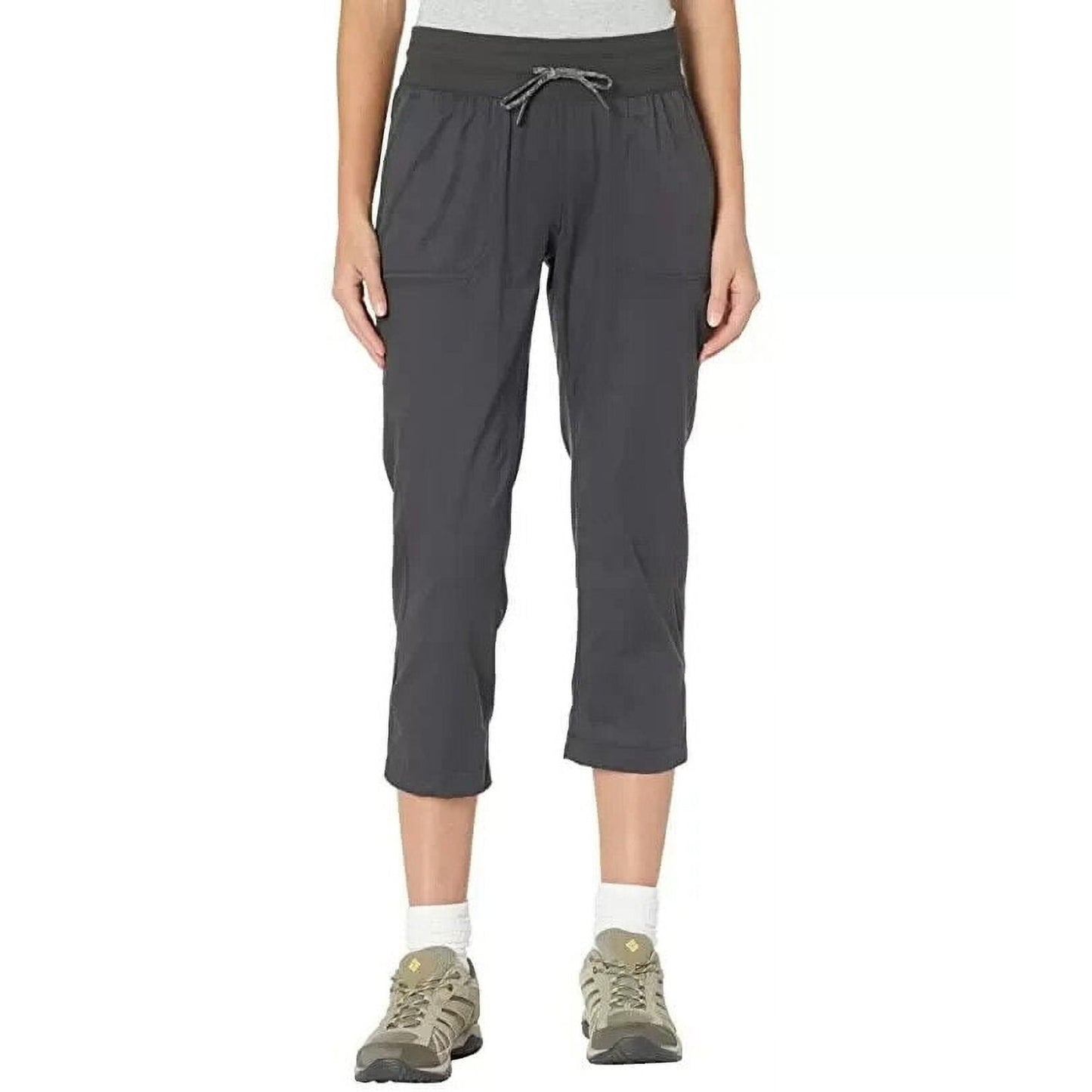 The North Face Women’s Aphrodite 2.0 Pants Asphalt gray X-Small /Regular