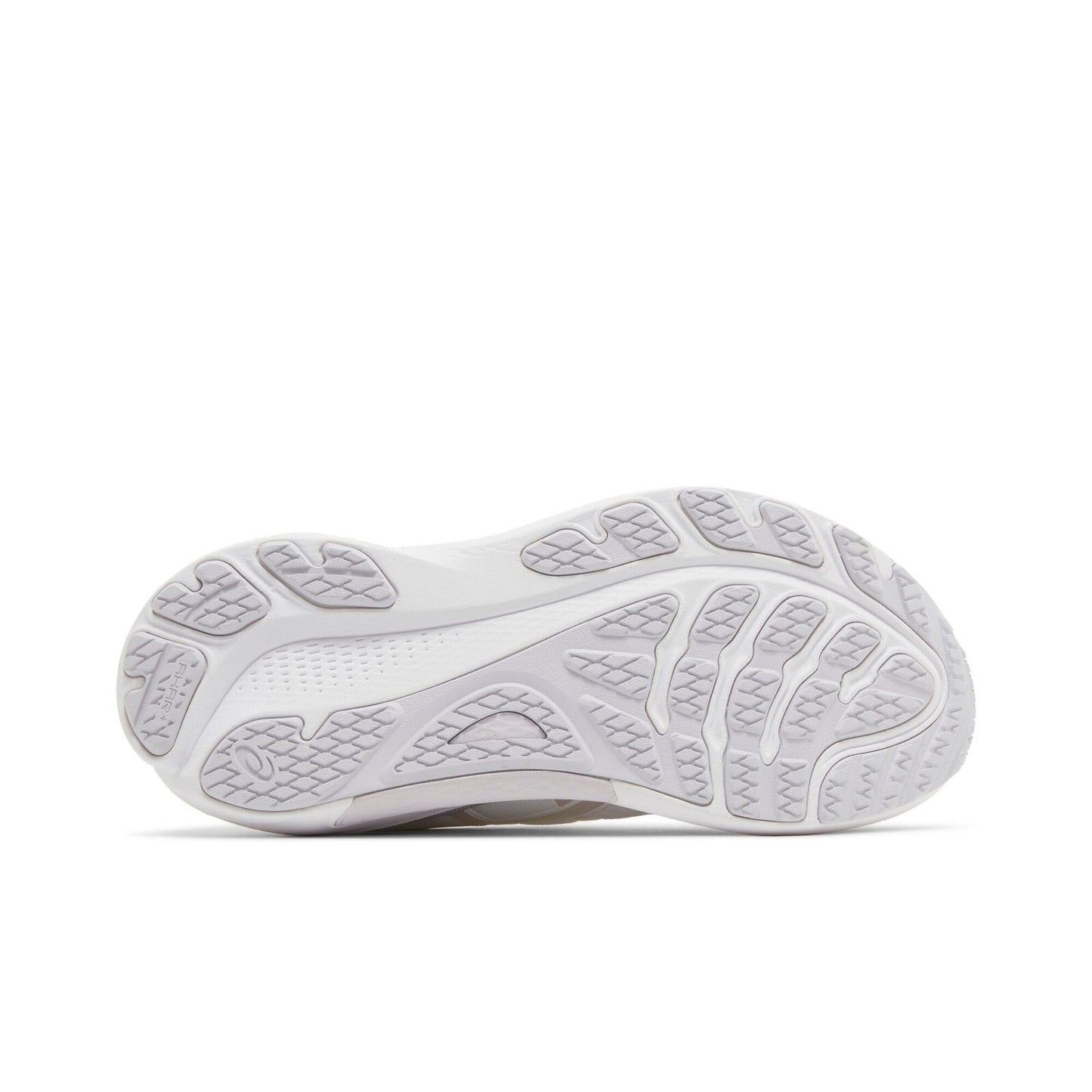 ASICS Wmns Gel Kayano 30 'Anniversary Pack' 1012B627-101 Size 8 US M
