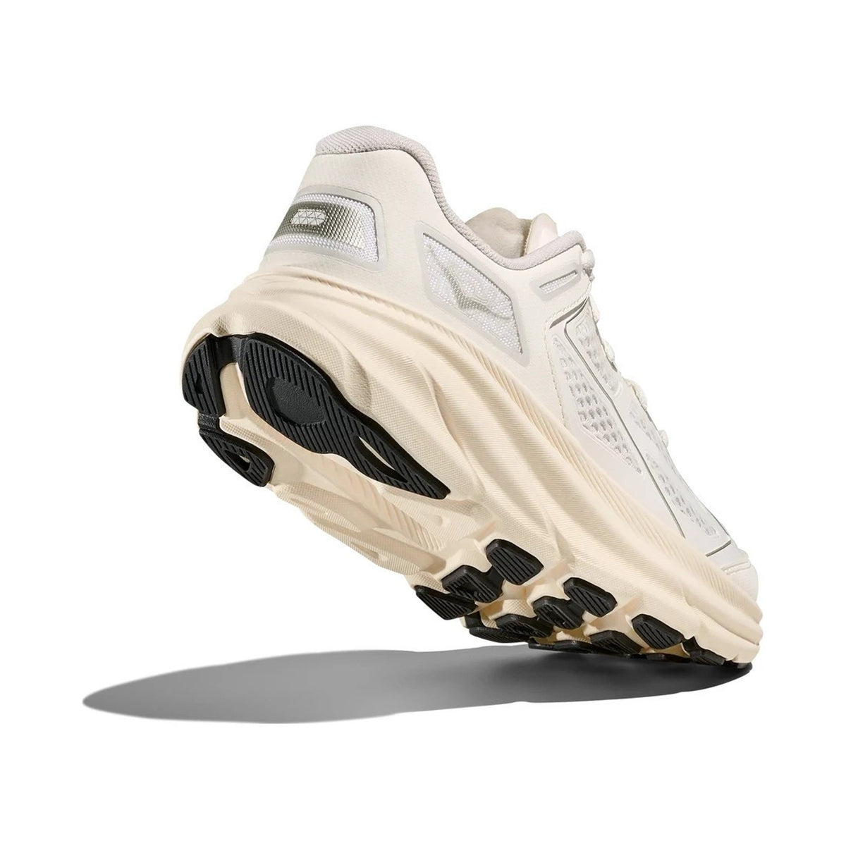 HOKA Clifton One9 Performance Road Running Shoes Sneakers 6.5 Men/ 7.5 Women