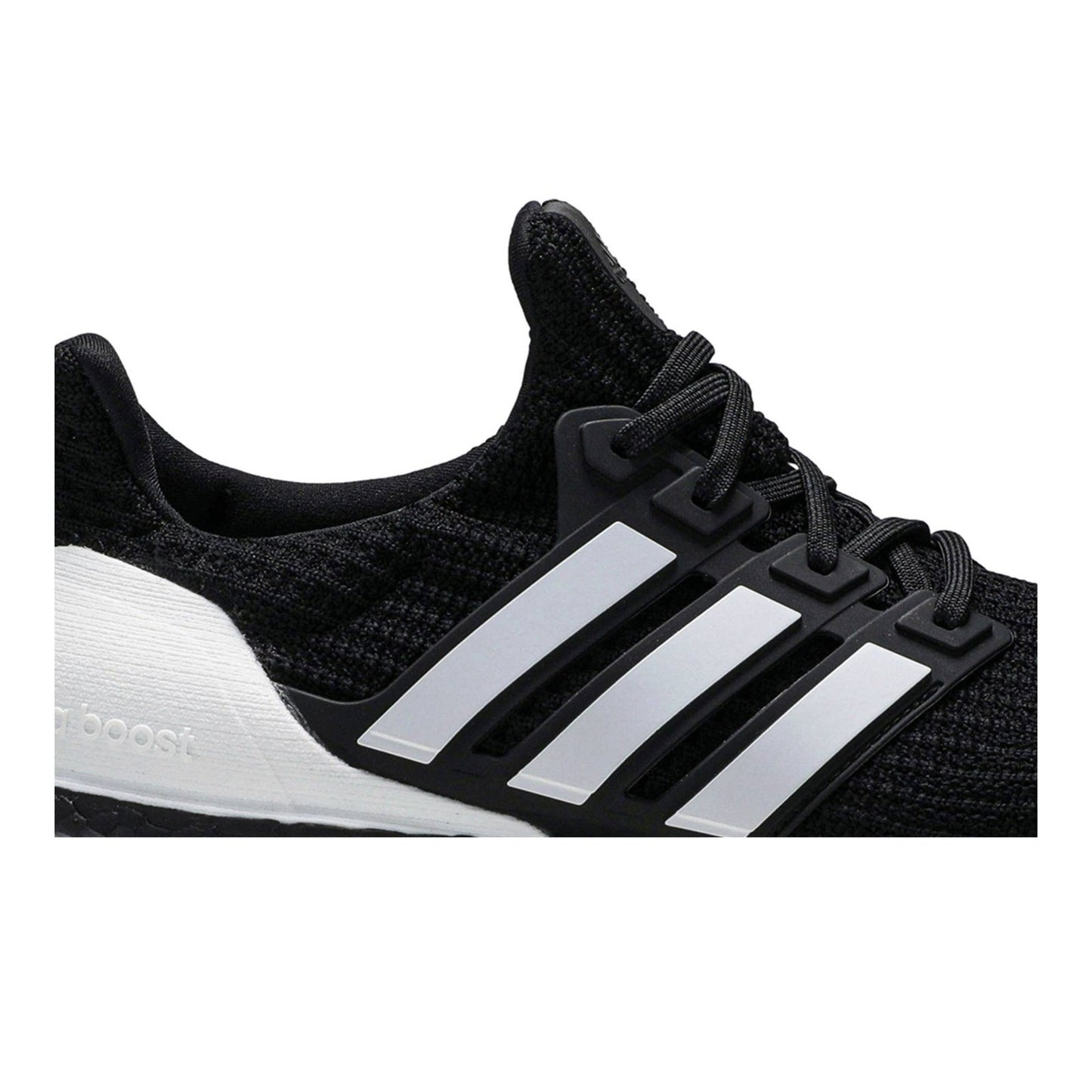 adidas UltraBoost 'Orca' Prime Knit Non-slip Men running Shoes Size 7.5 M