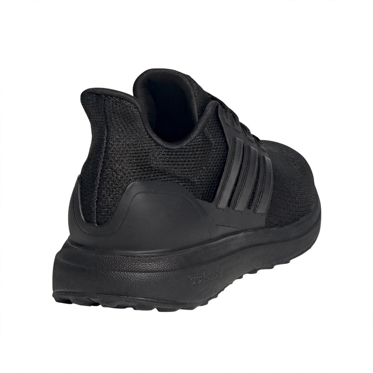 Adidas Ultradream DNA Black Running Shoes Womens Size 6 New JS0333