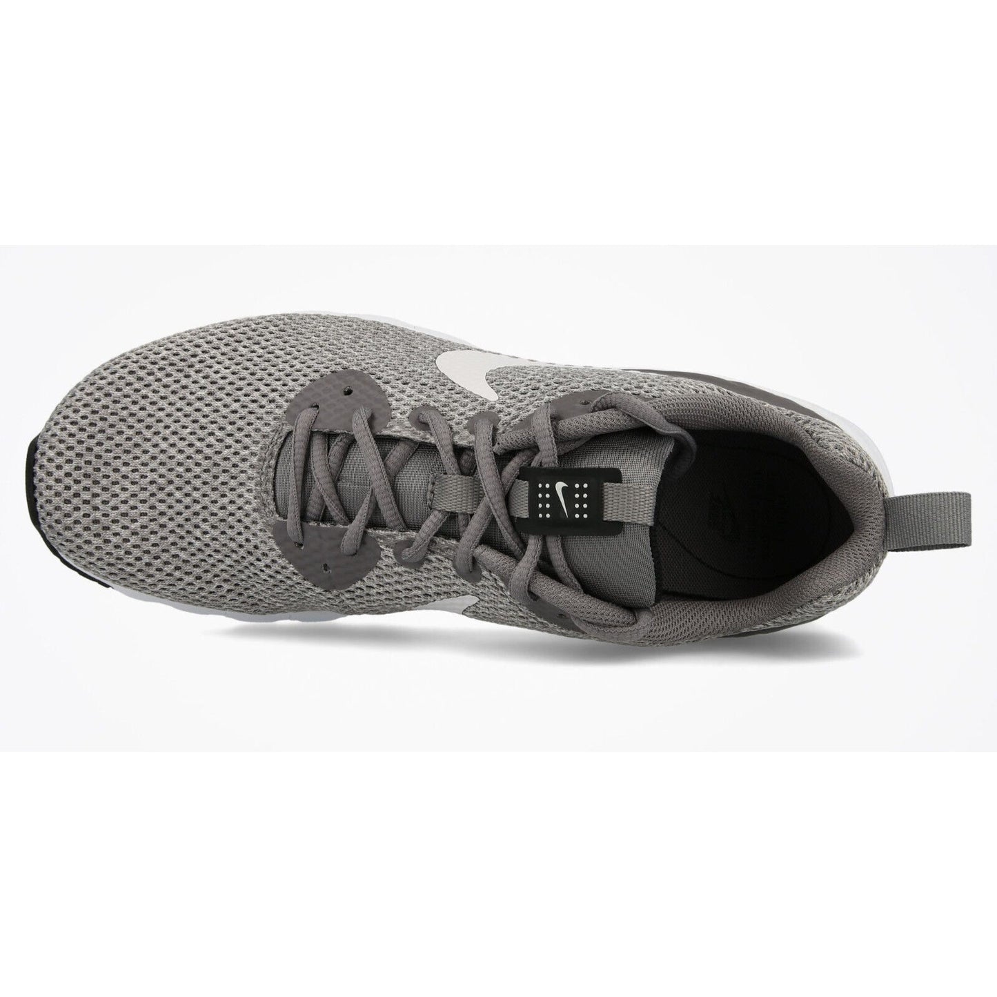 Nike MEN'S Air Max Motion LW SE Gunsomke/Vast Grey-Black 844836-014 Sz 10 US