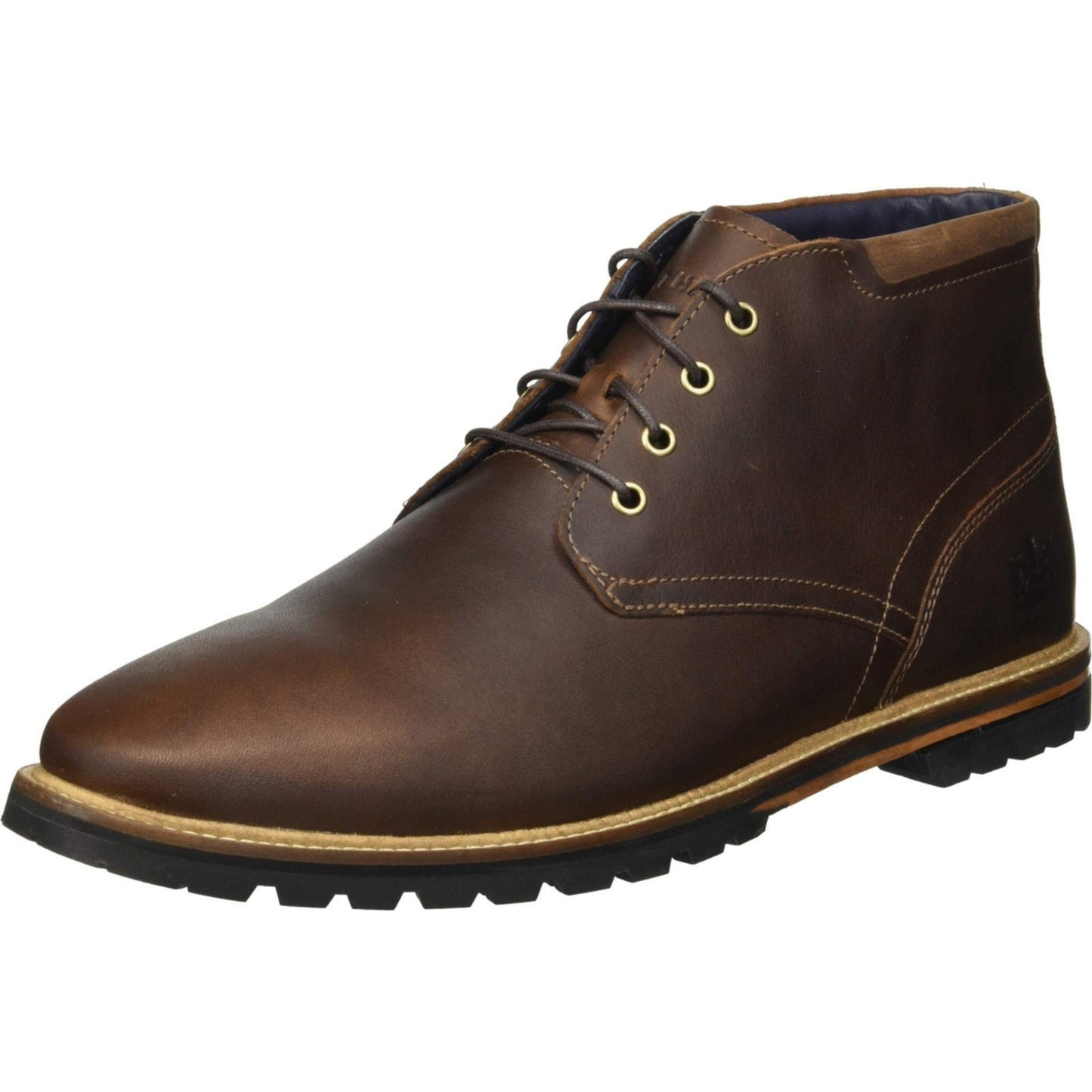 Cole Haan Ripley Grand Brown Chukka Boot Men's Size 9 M