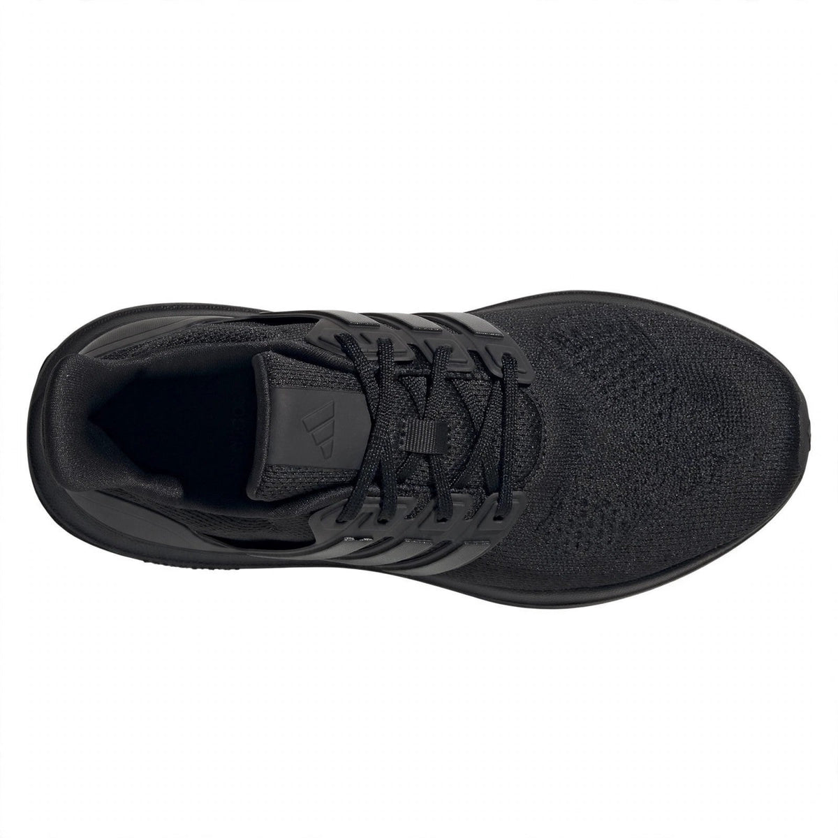 Adidas Ultradream DNA Black Running Shoes Womens Size 6 New JS0333