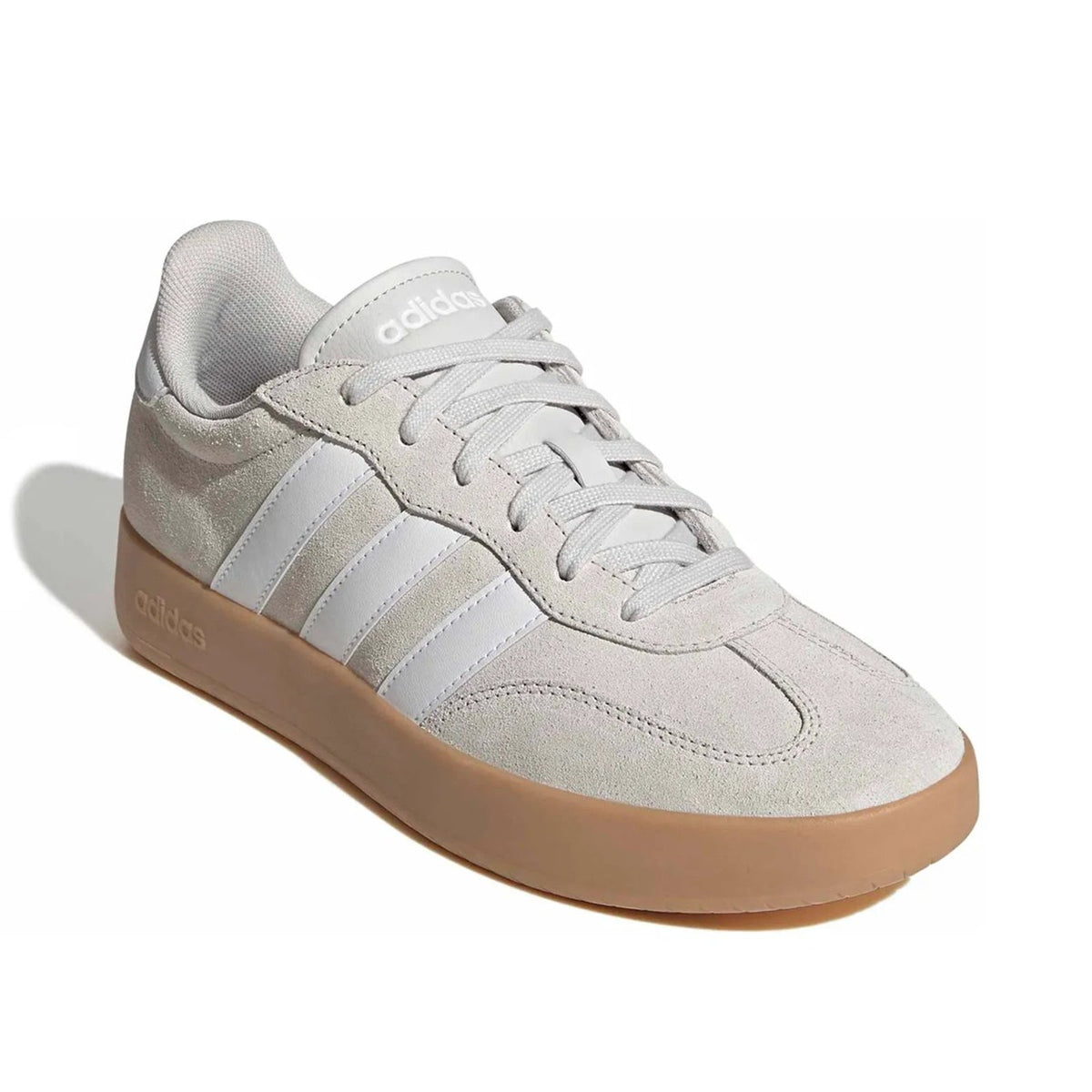 Adidas Barreda Men's Sportwear Sneakers Size 11 M